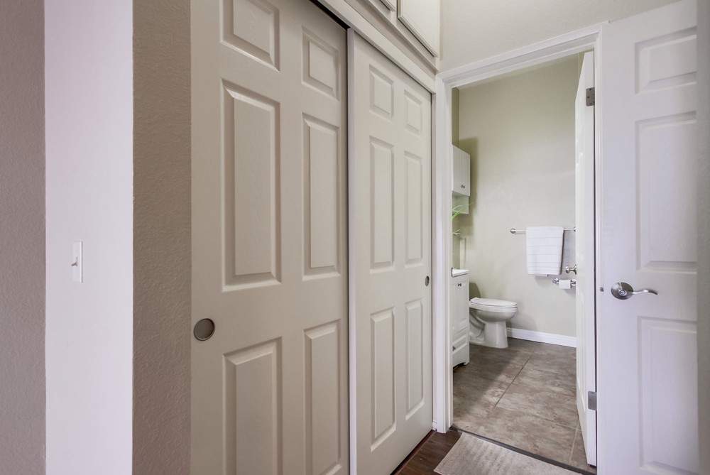Virtual tour photo 20 of 36 for 8324 Regents Rd #2e