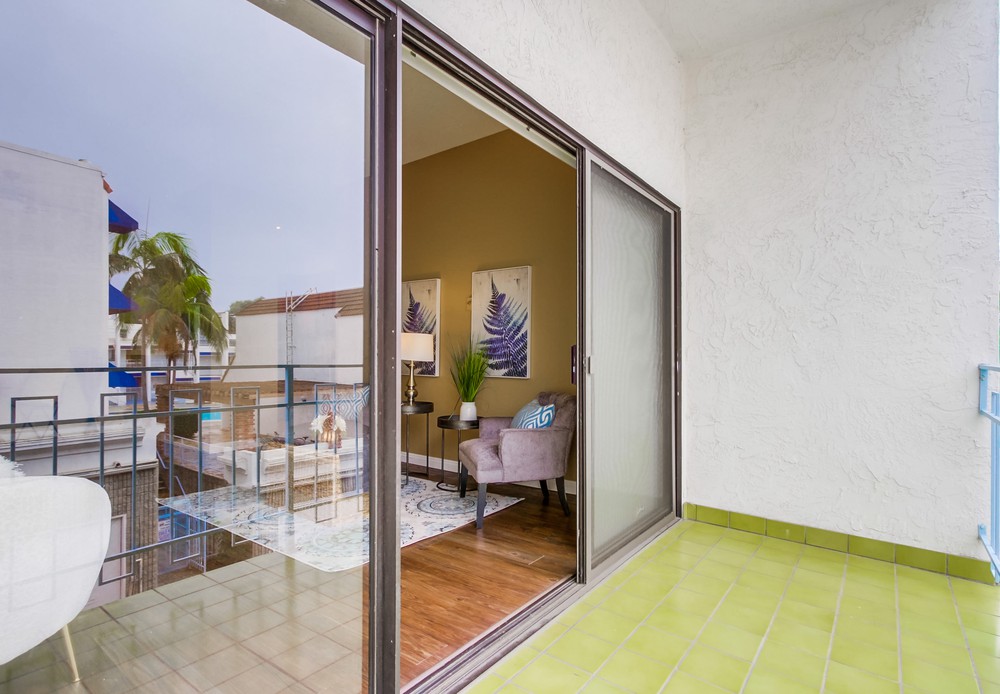 Virtual tour photo 33 of 36 for 8324 Regents Rd #2e