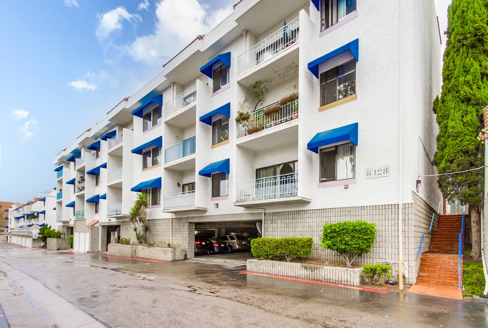 Virtual tour photo 37 of 36 for 8324 Regents Rd #2e