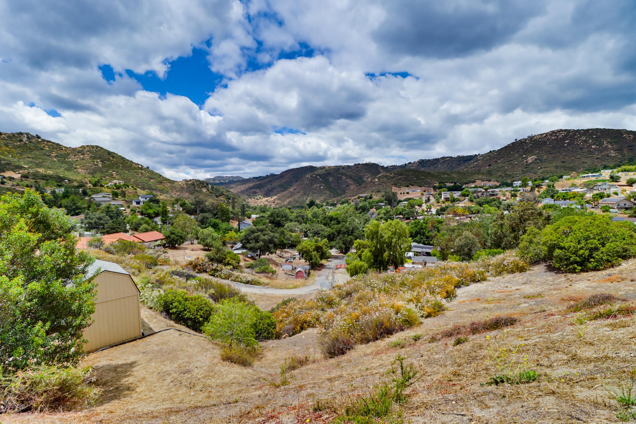 Virtual tour photo 6 of 76 for 833 Cochran Trail