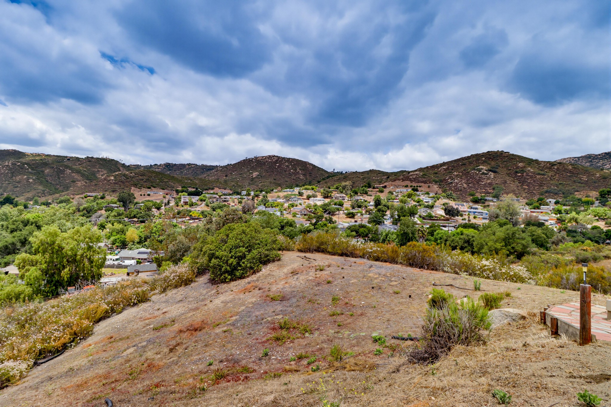 Virtual tour photo 8 of 76 for 833 Cochran Trail