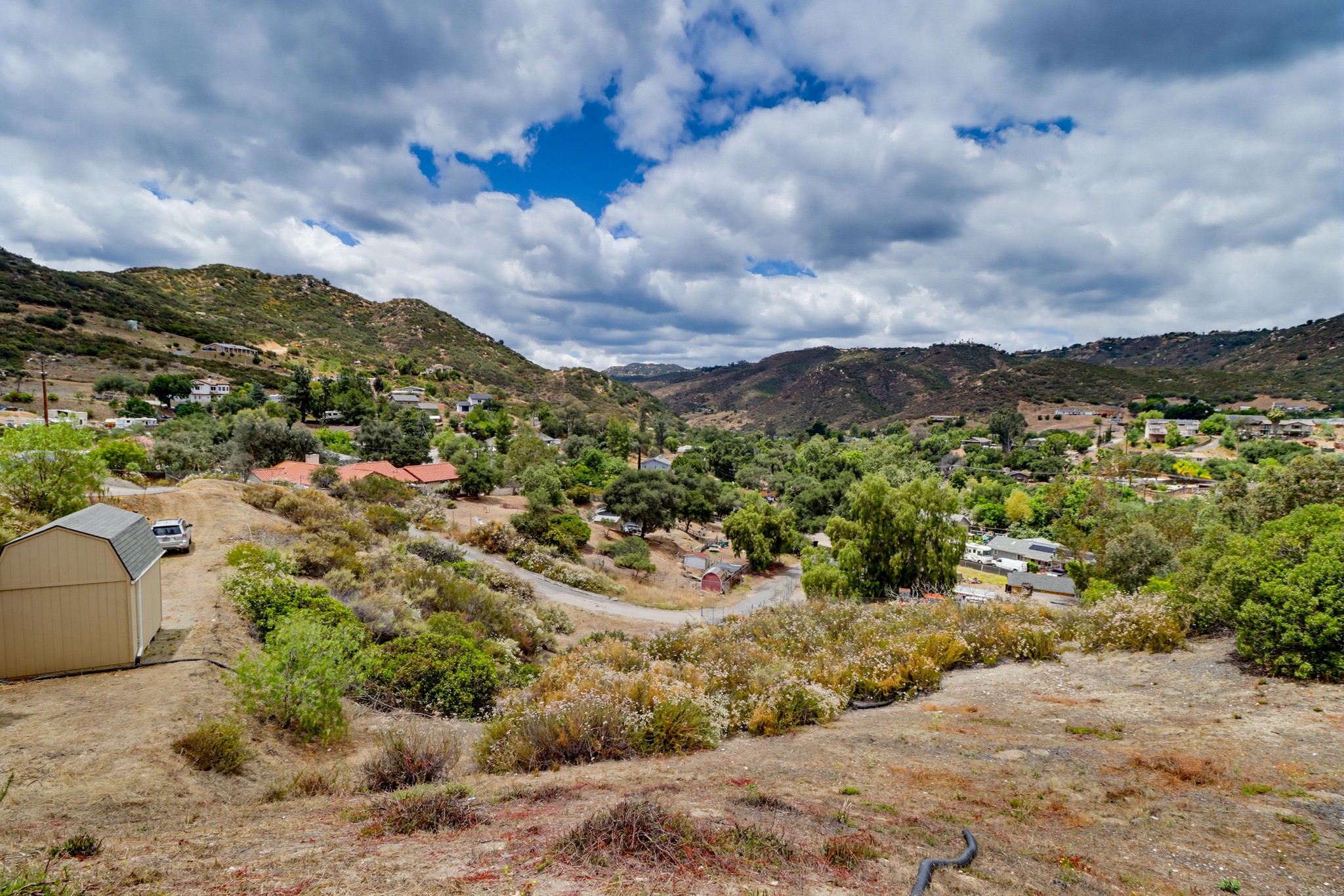 Virtual tour photo 9 of 76 for 833 Cochran Trail