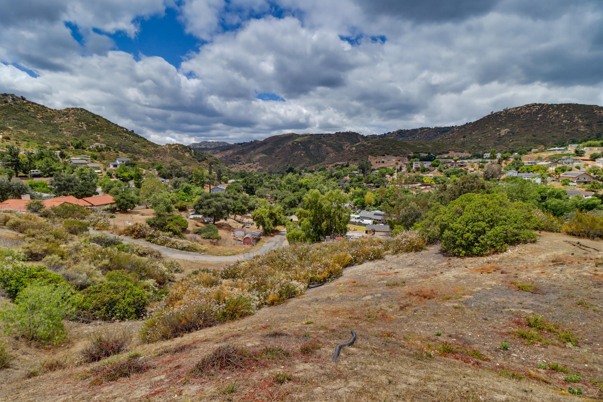 Virtual tour photo 10 of 76 for 833 Cochran Trail