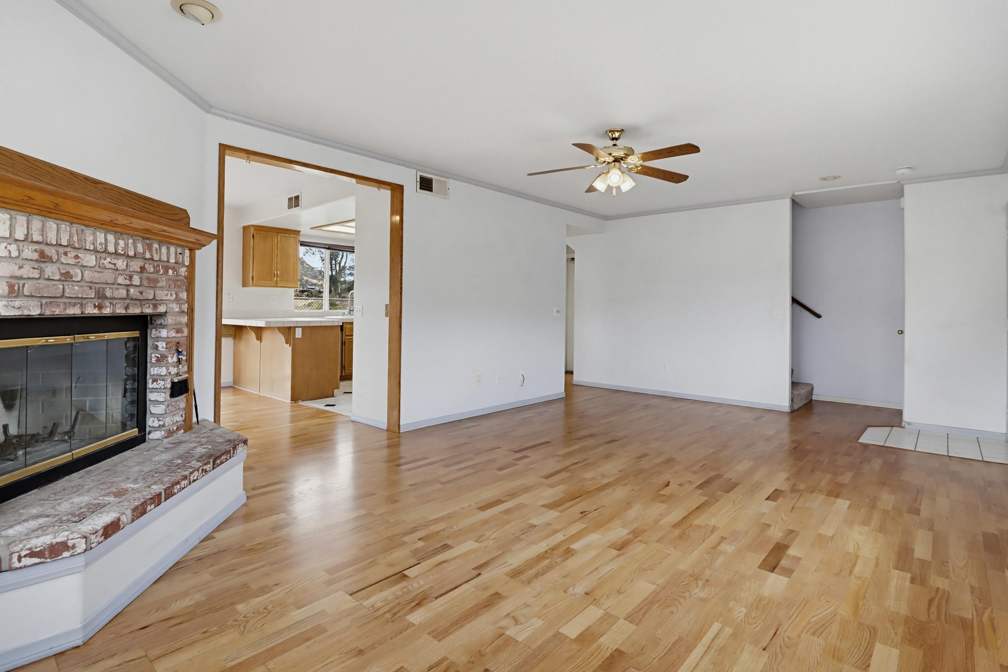 Virtual tour photo 14 of 76 for 833 Cochran Trail