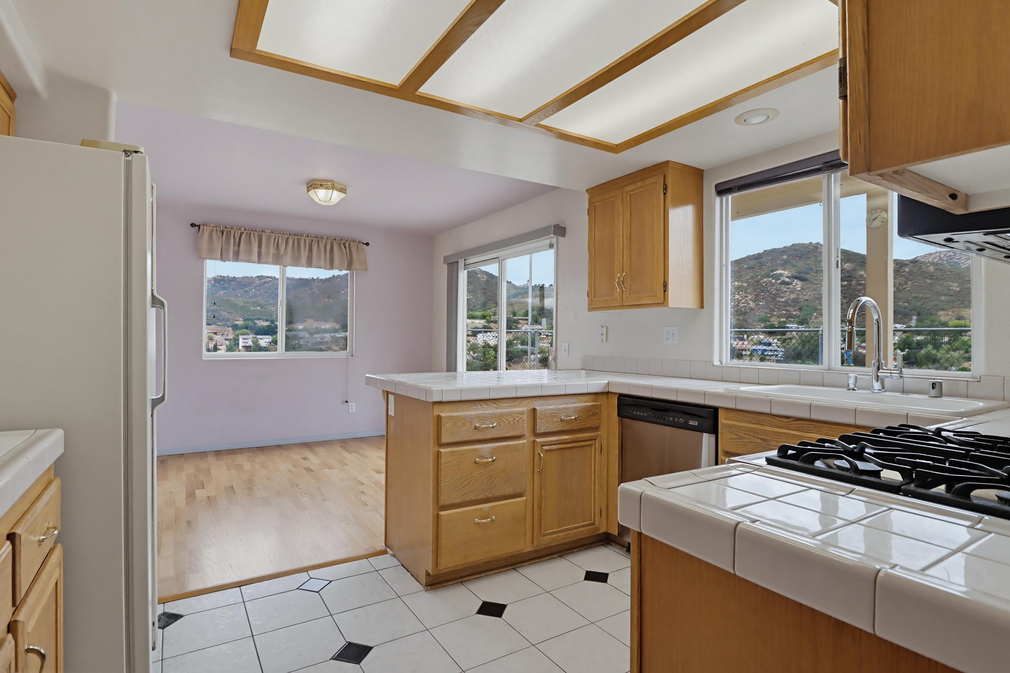 Virtual tour photo 20 of 76 for 833 Cochran Trail