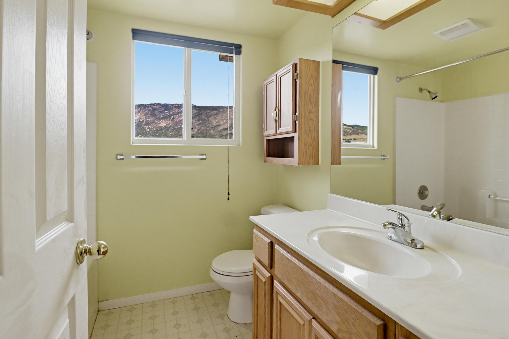 Virtual tour photo 24 of 76 for 833 Cochran Trail