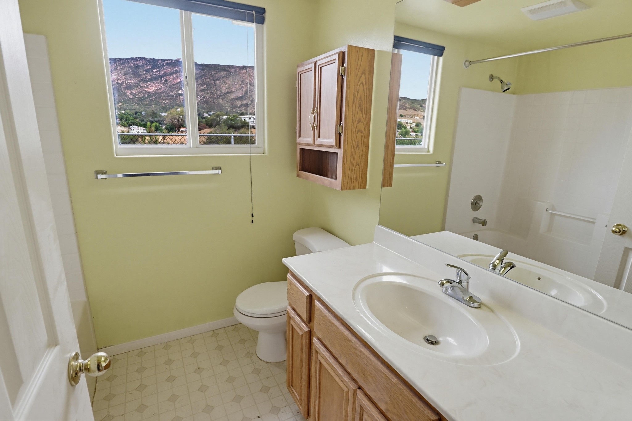 Virtual tour photo 25 of 76 for 833 Cochran Trail