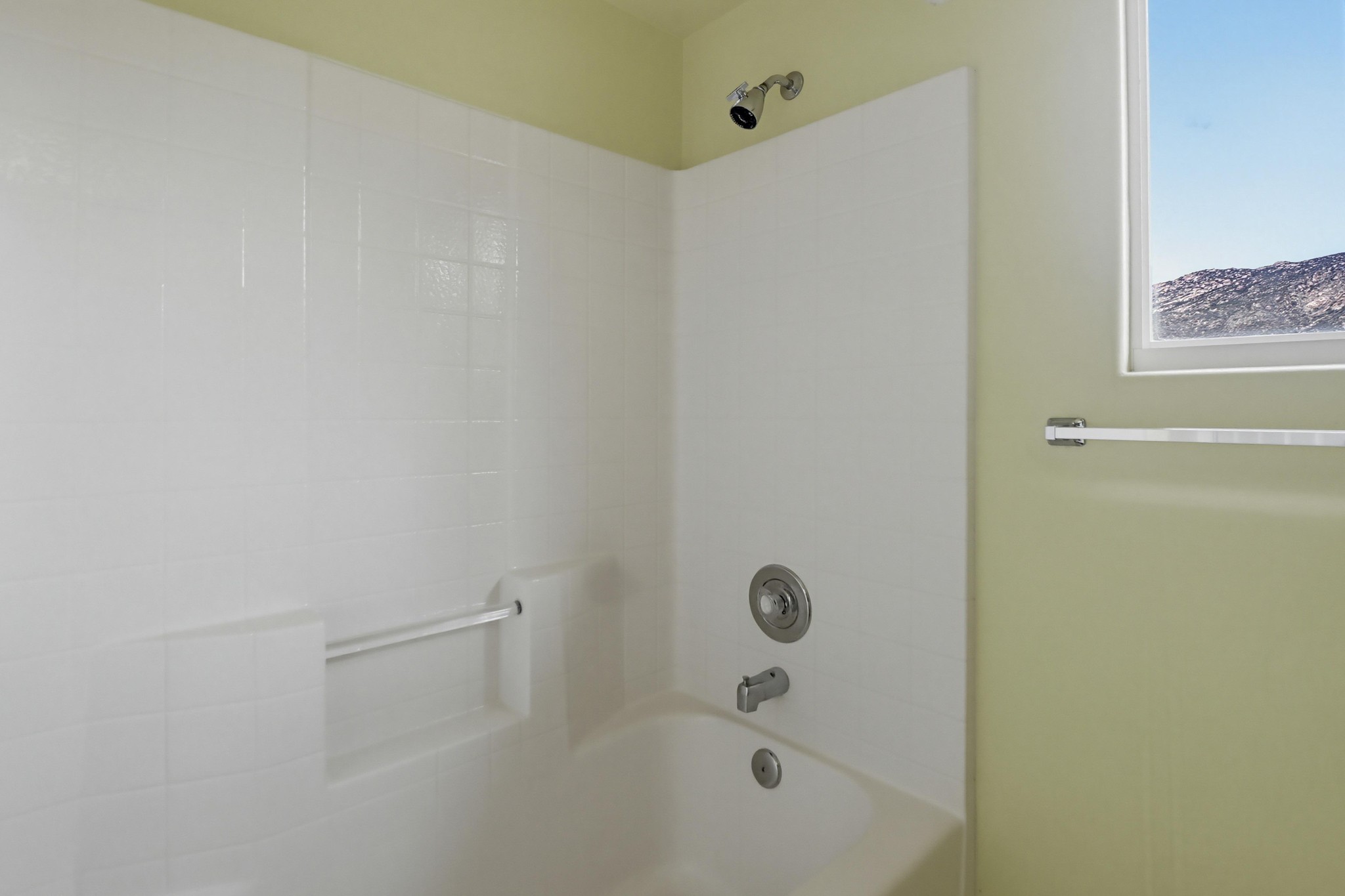 Virtual tour photo 26 of 76 for 833 Cochran Trail