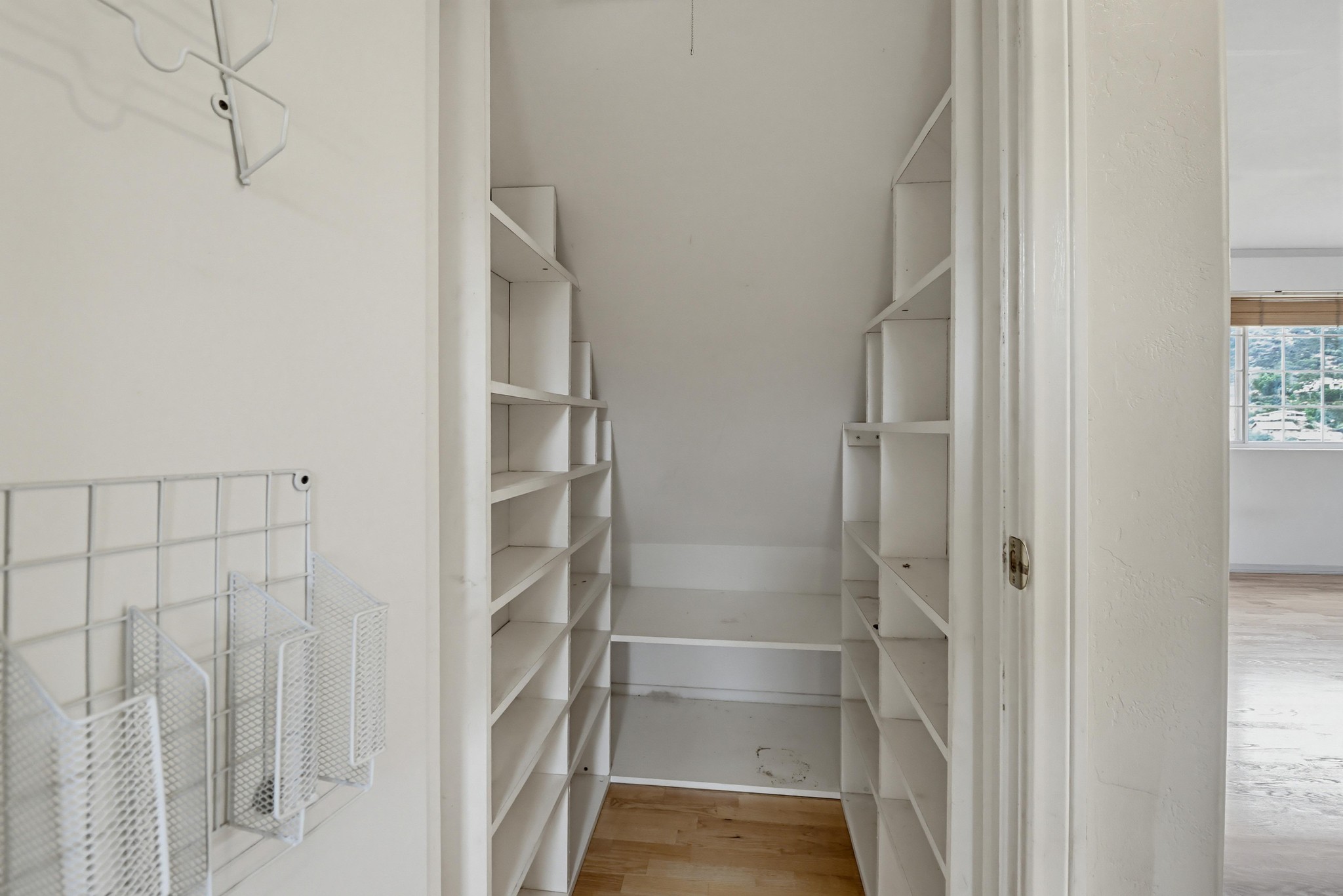 Virtual tour photo 27 of 76 for 833 Cochran Trail