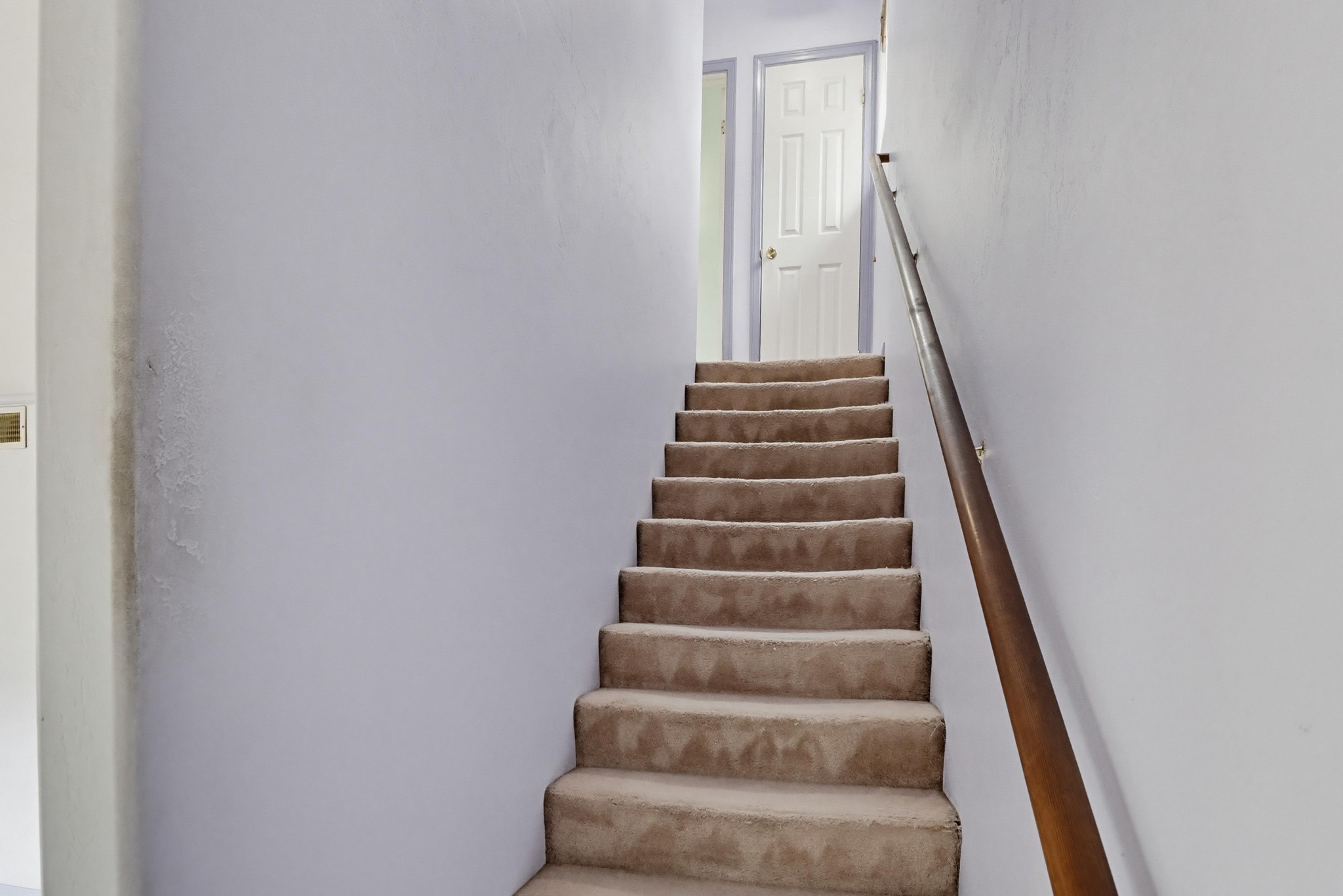 Virtual tour photo 29 of 76 for 833 Cochran Trail