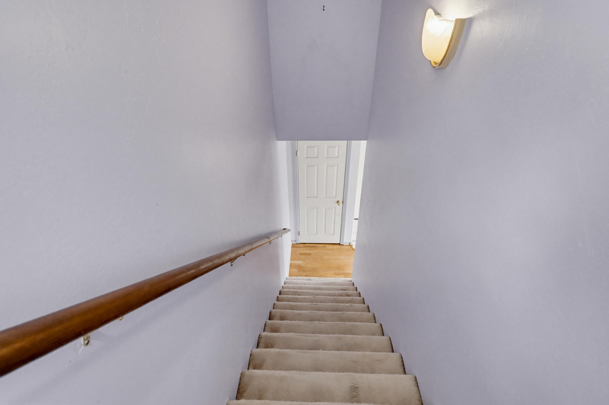 Virtual tour photo 30 of 76 for 833 Cochran Trail