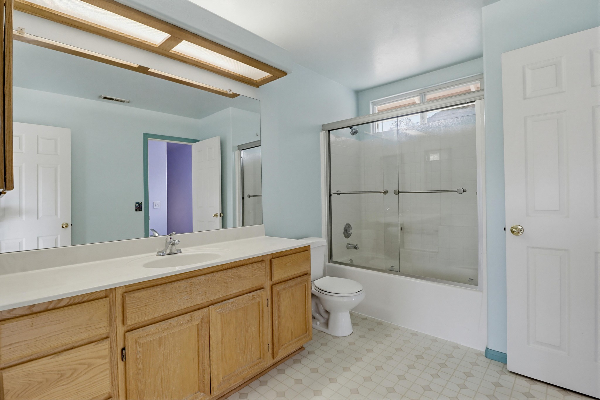 Virtual tour photo 31 of 76 for 833 Cochran Trail