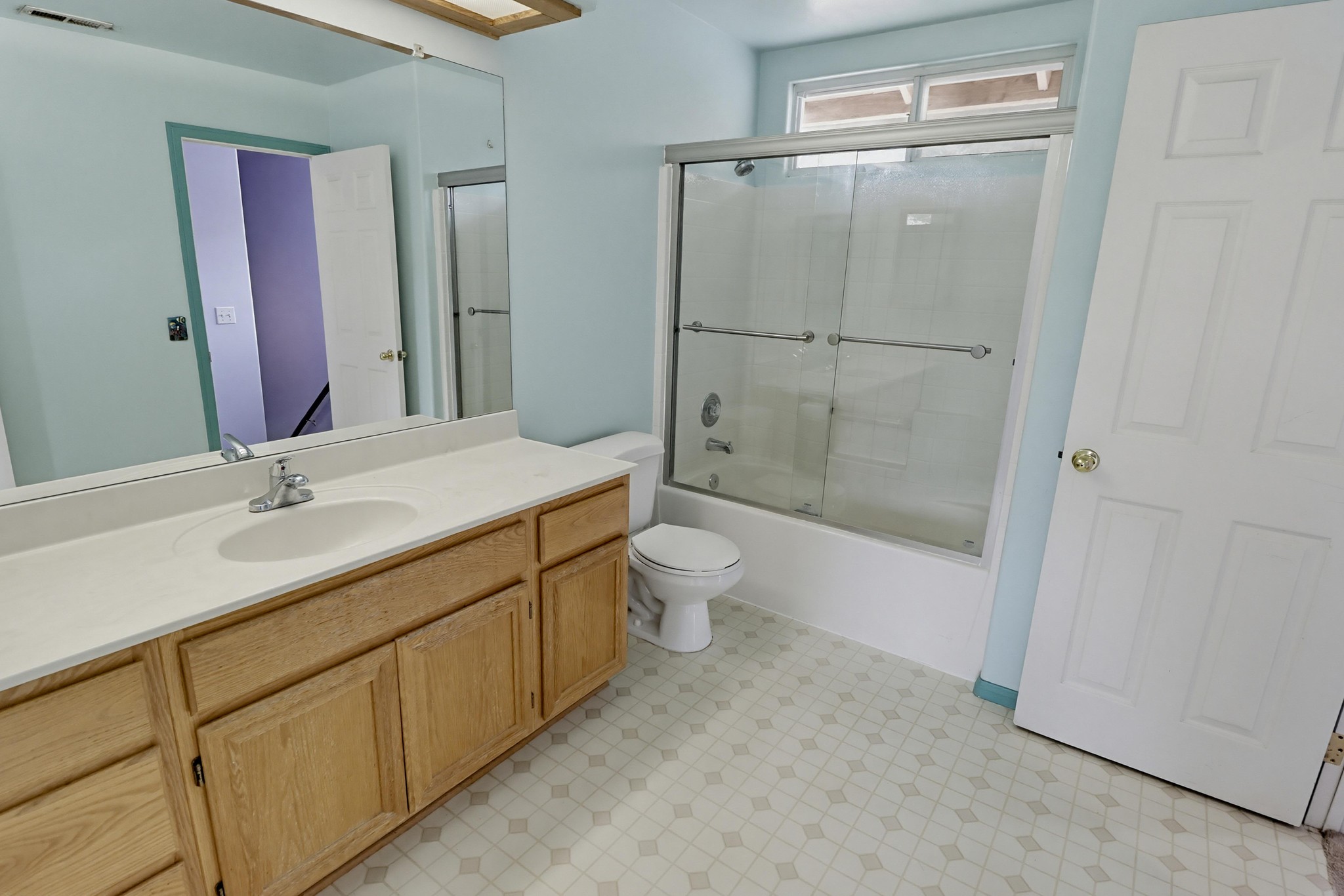 Virtual tour photo 32 of 76 for 833 Cochran Trail
