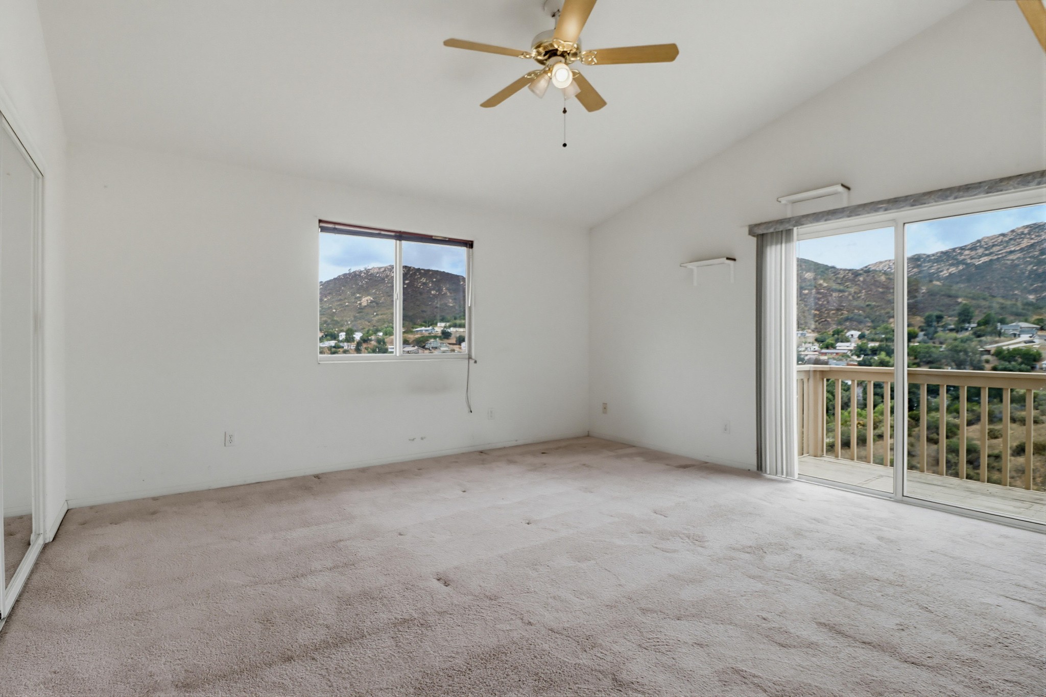 Virtual tour photo 33 of 76 for 833 Cochran Trail