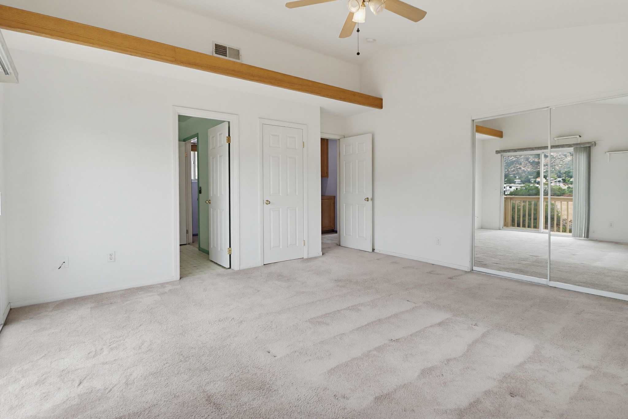 Virtual tour photo 35 of 76 for 833 Cochran Trail