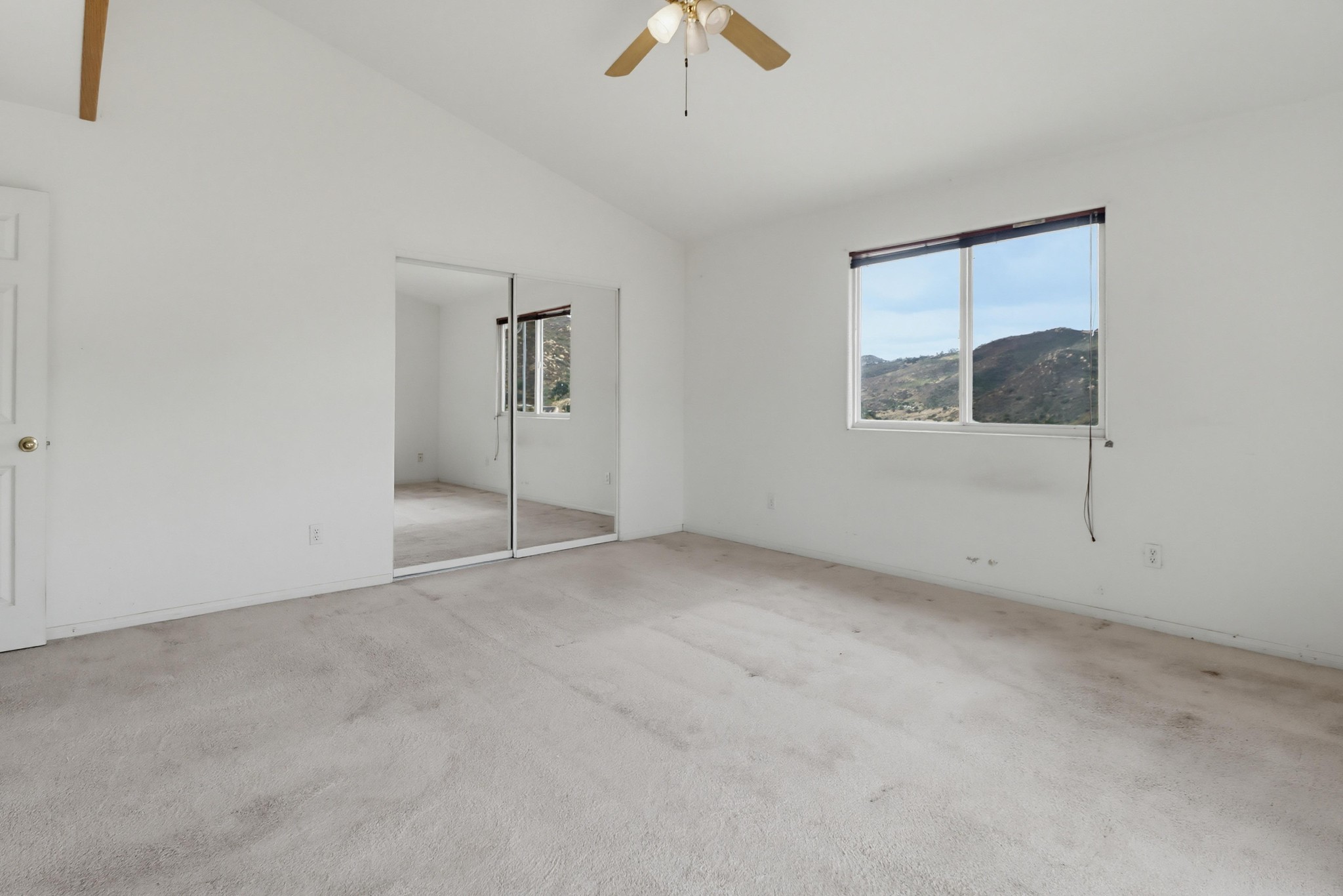 Virtual tour photo 36 of 76 for 833 Cochran Trail