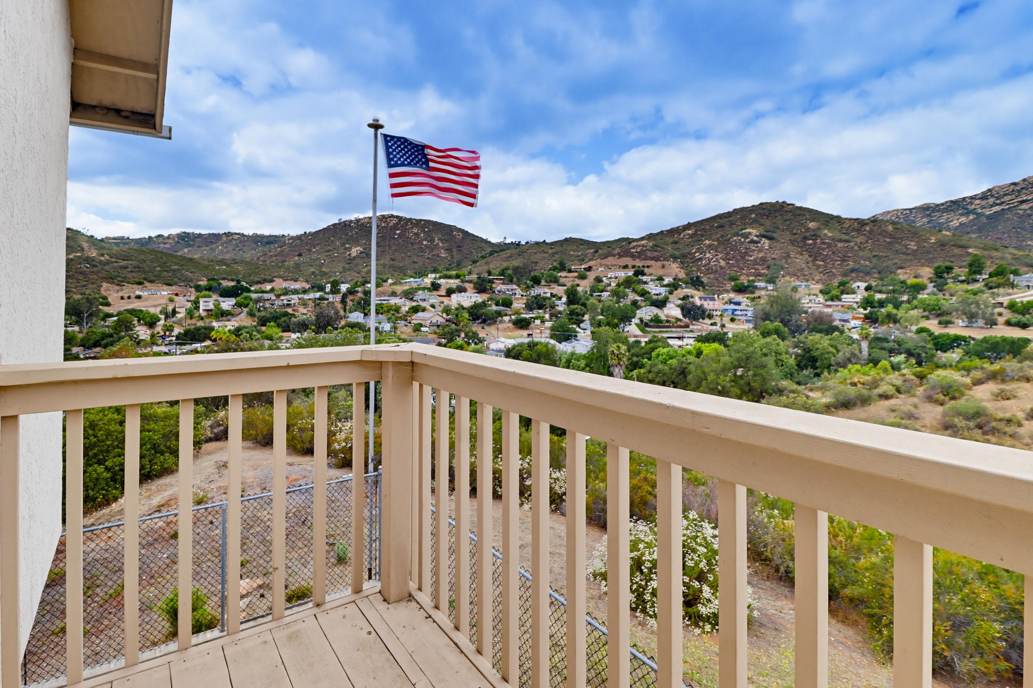 Virtual tour photo 37 of 76 for 833 Cochran Trail