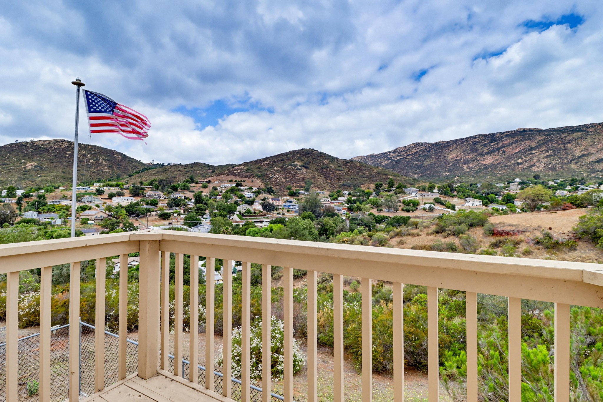 Virtual tour photo 38 of 76 for 833 Cochran Trail