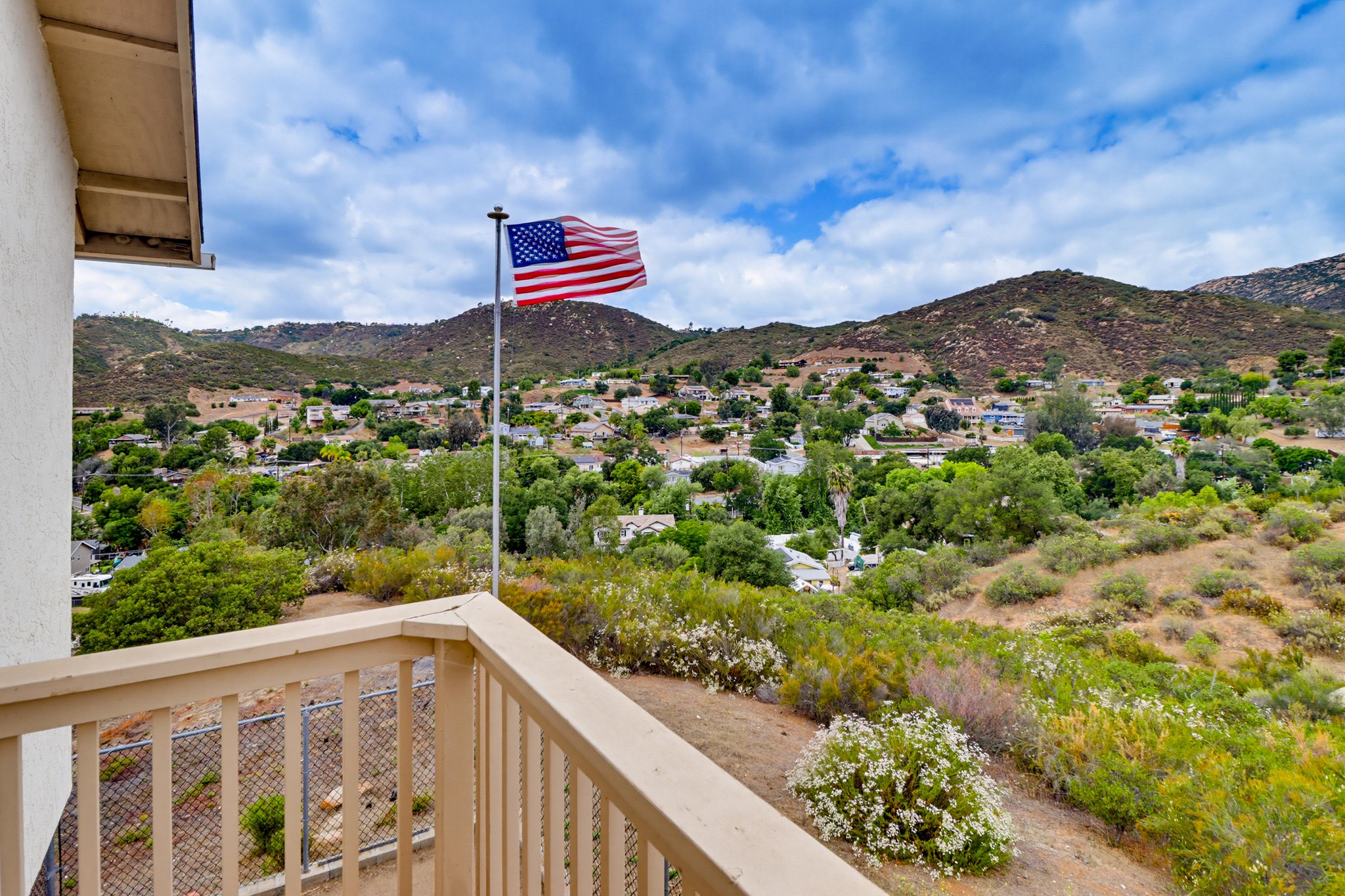 Virtual tour photo 39 of 76 for 833 Cochran Trail