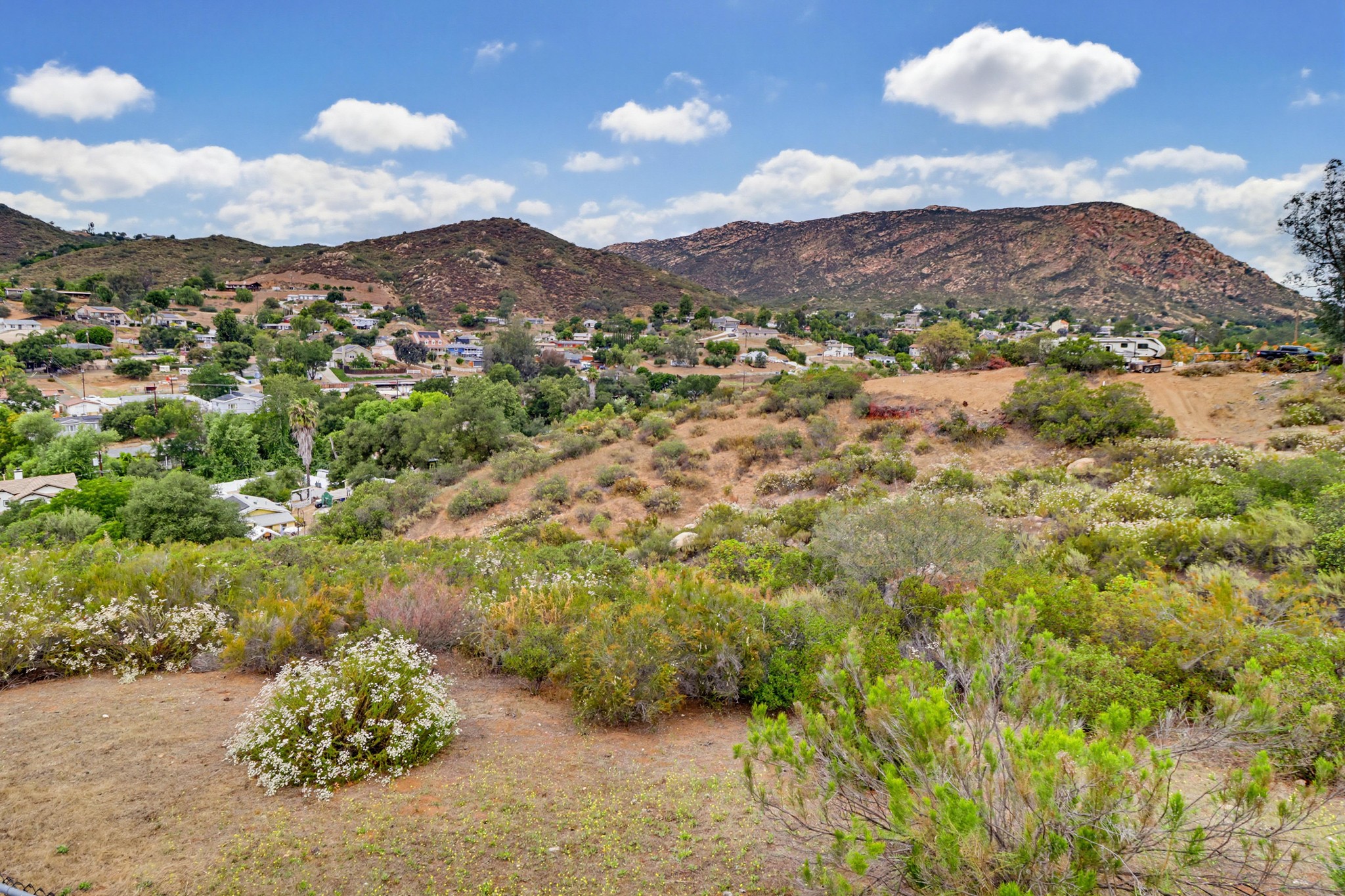 Virtual tour photo 41 of 76 for 833 Cochran Trail