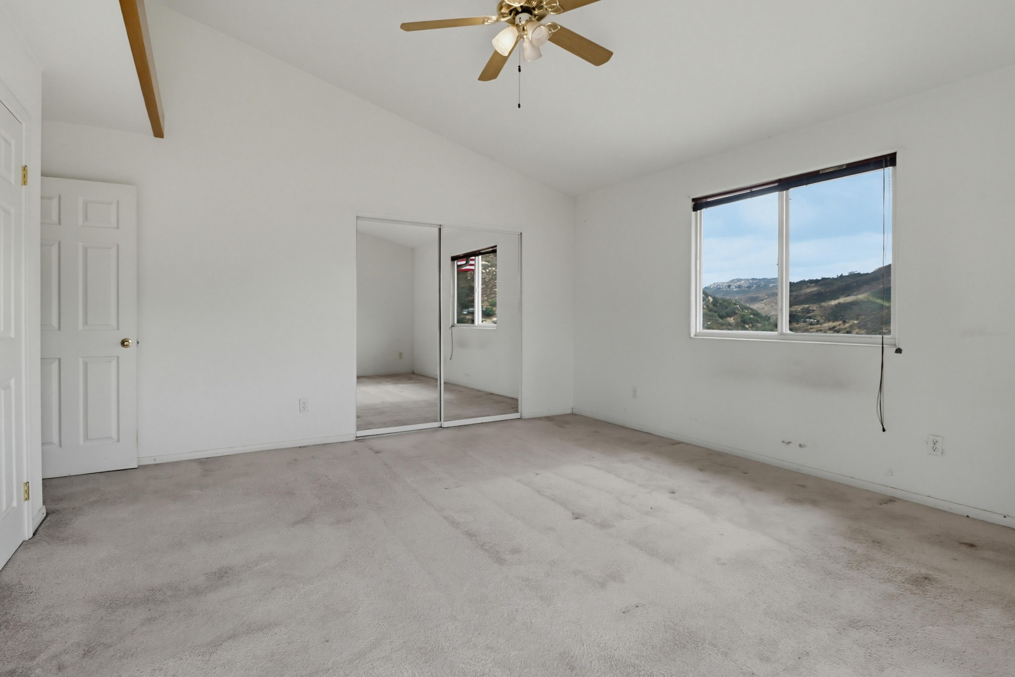 Virtual tour photo 42 of 76 for 833 Cochran Trail