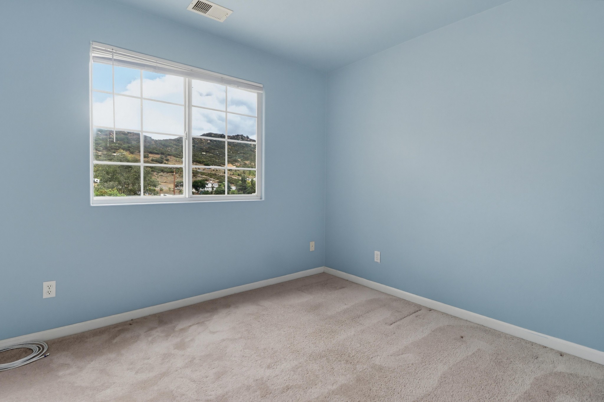 Virtual tour photo 43 of 76 for 833 Cochran Trail