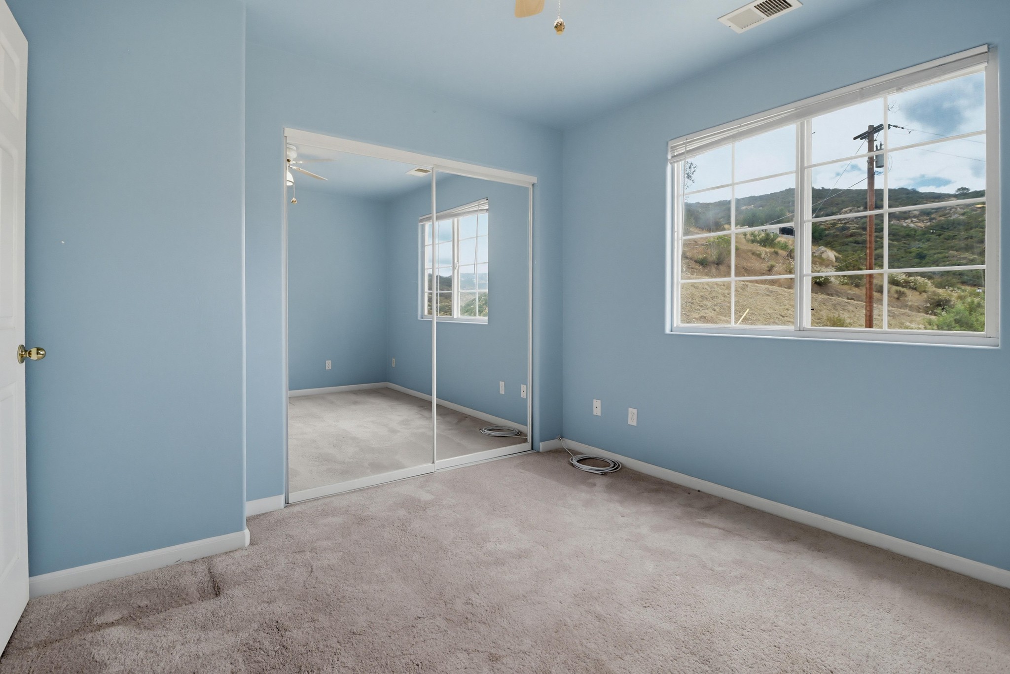 Virtual tour photo 44 of 76 for 833 Cochran Trail