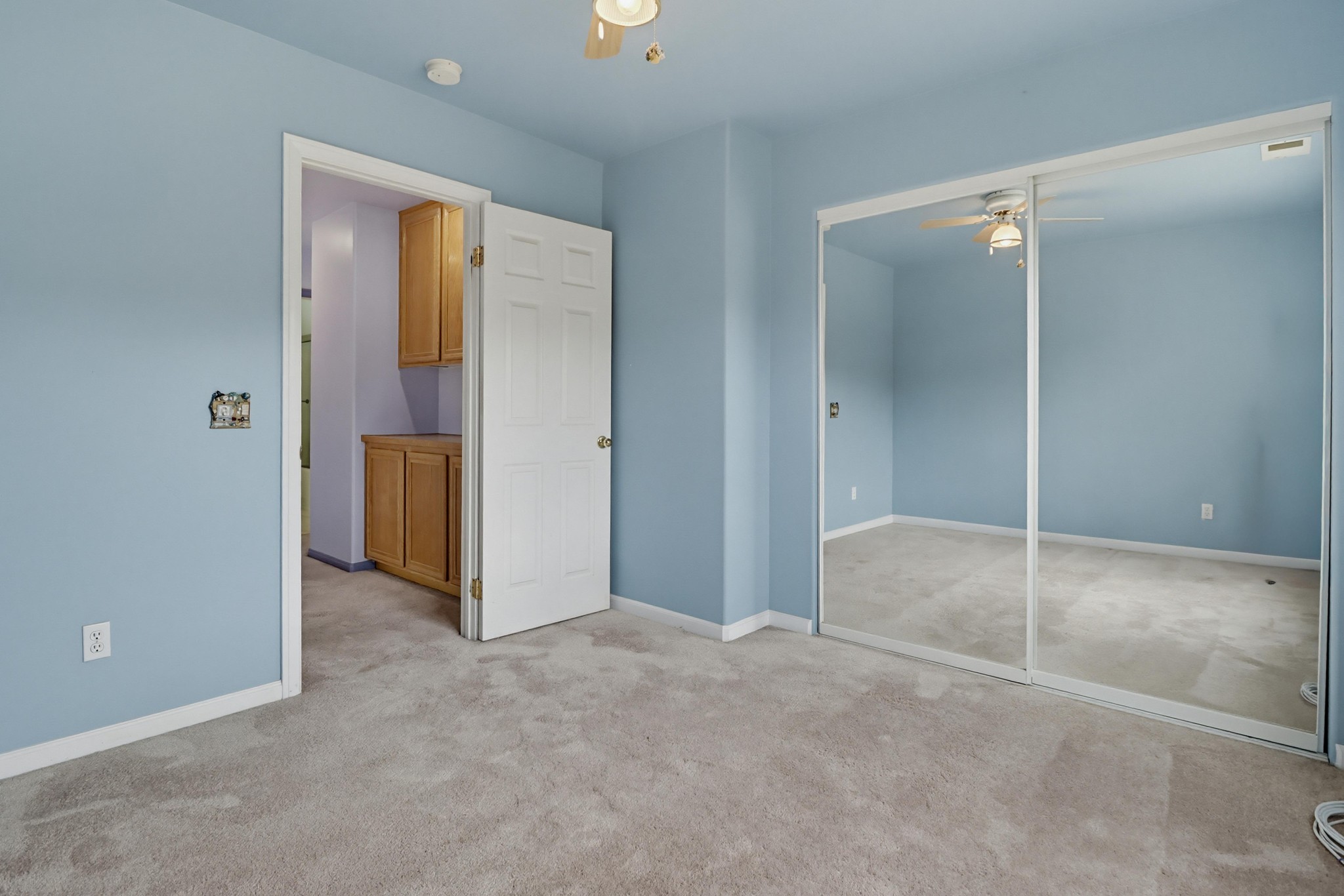 Virtual tour photo 45 of 76 for 833 Cochran Trail