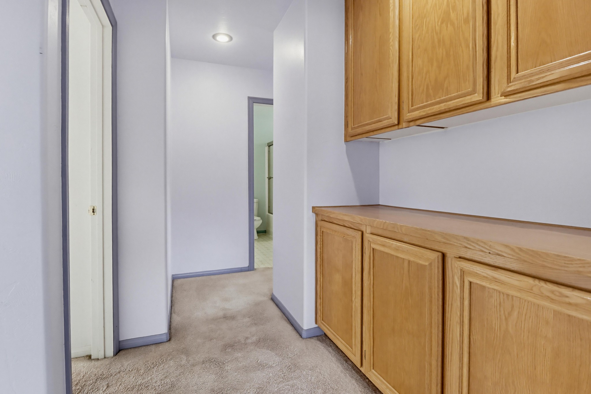 Virtual tour photo 46 of 76 for 833 Cochran Trail
