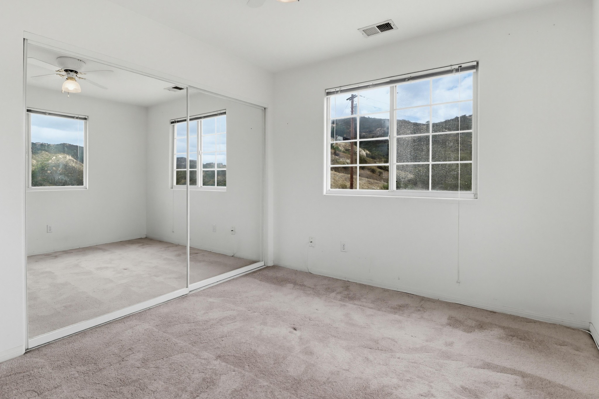 Virtual tour photo 48 of 76 for 833 Cochran Trail
