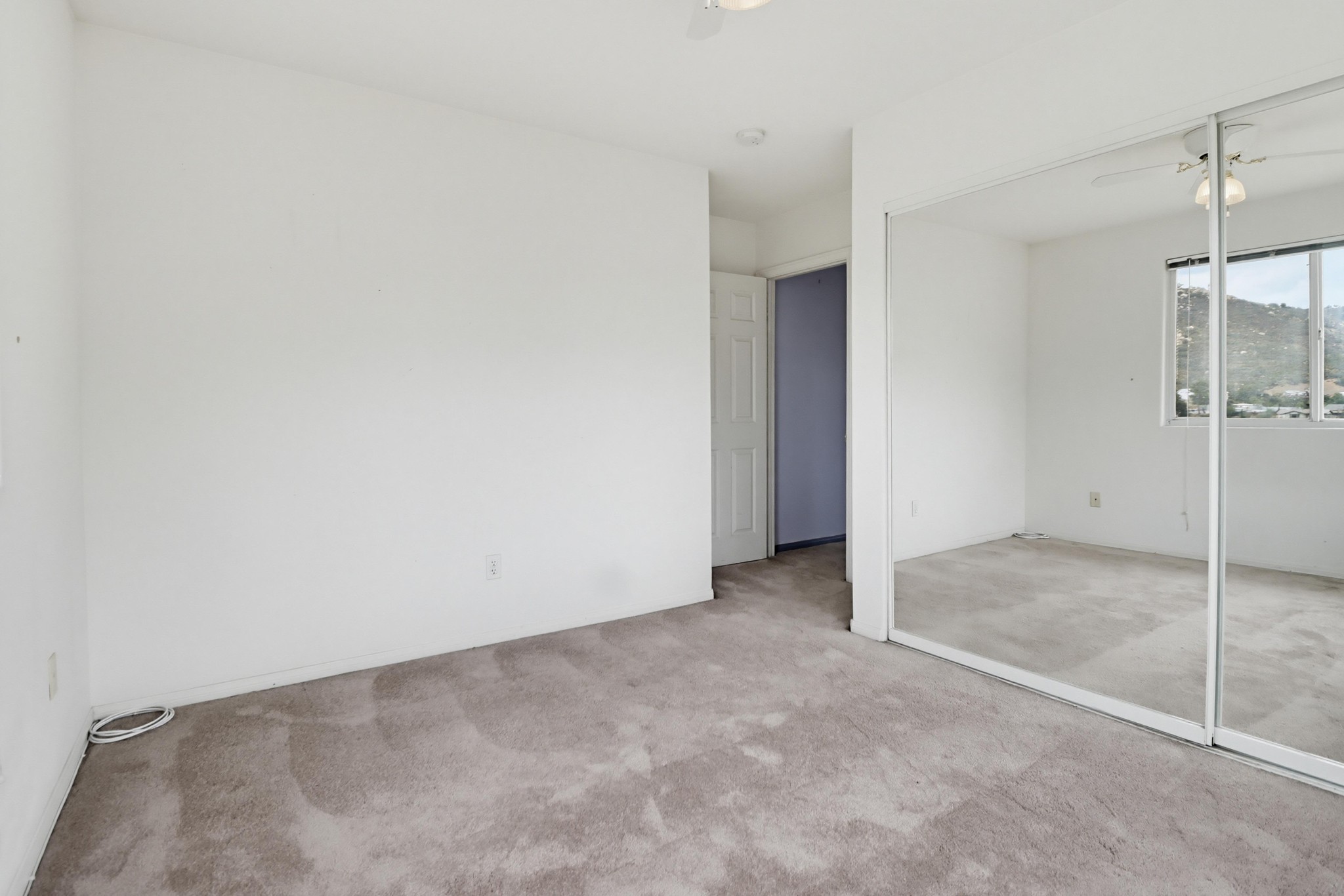 Virtual tour photo 49 of 76 for 833 Cochran Trail