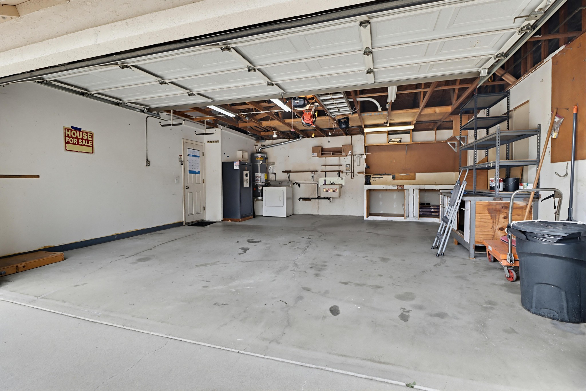Virtual tour photo 50 of 76 for 833 Cochran Trail