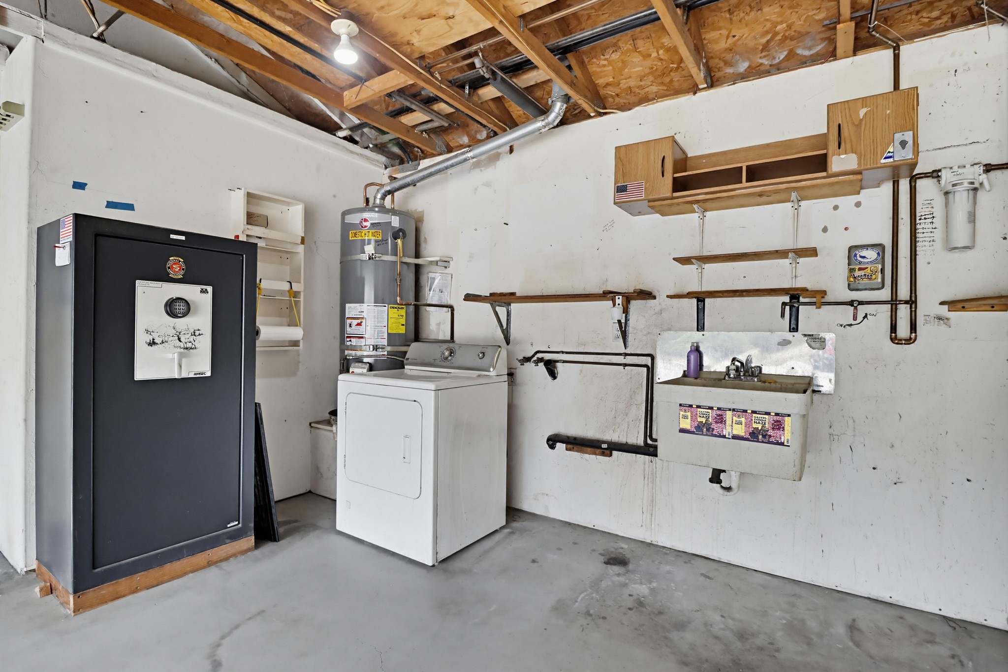 Virtual tour photo 52 of 76 for 833 Cochran Trail