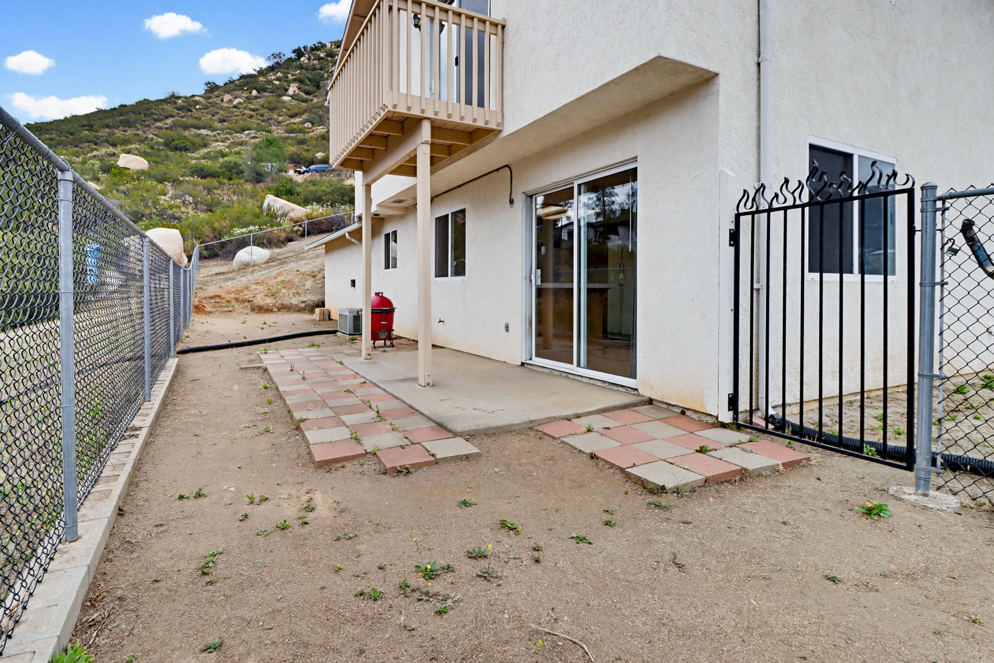 Virtual tour photo 53 of 76 for 833 Cochran Trail