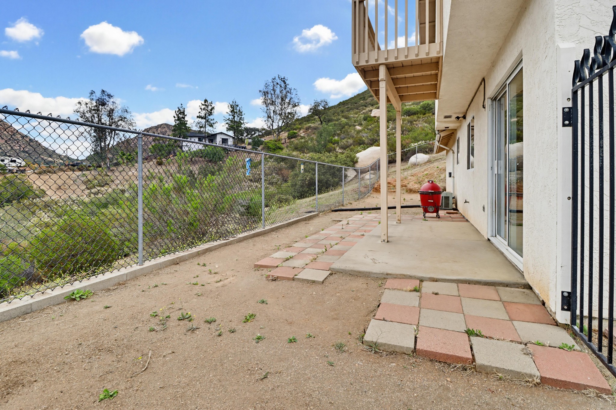 Virtual tour photo 54 of 76 for 833 Cochran Trail
