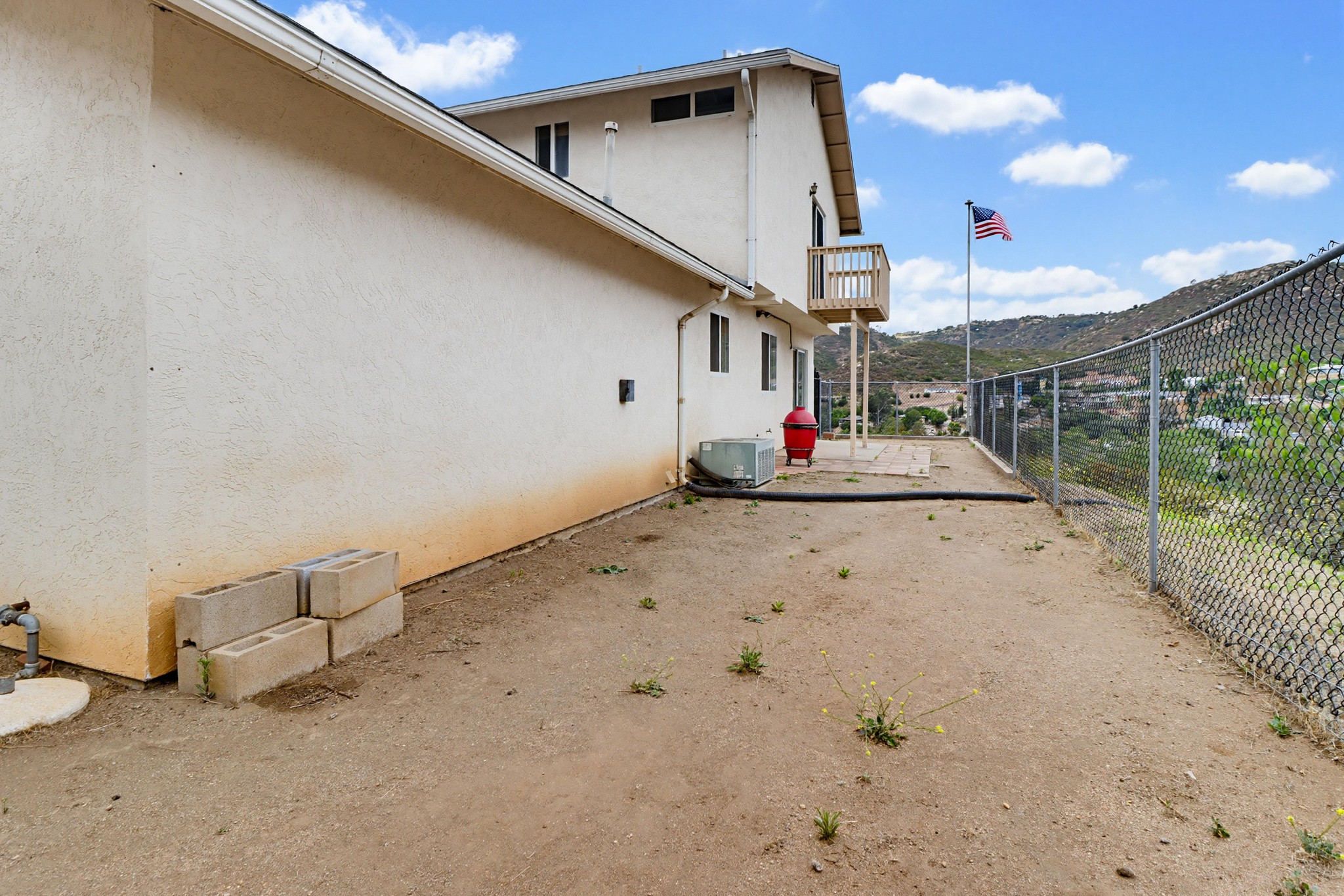 Virtual tour photo 55 of 76 for 833 Cochran Trail