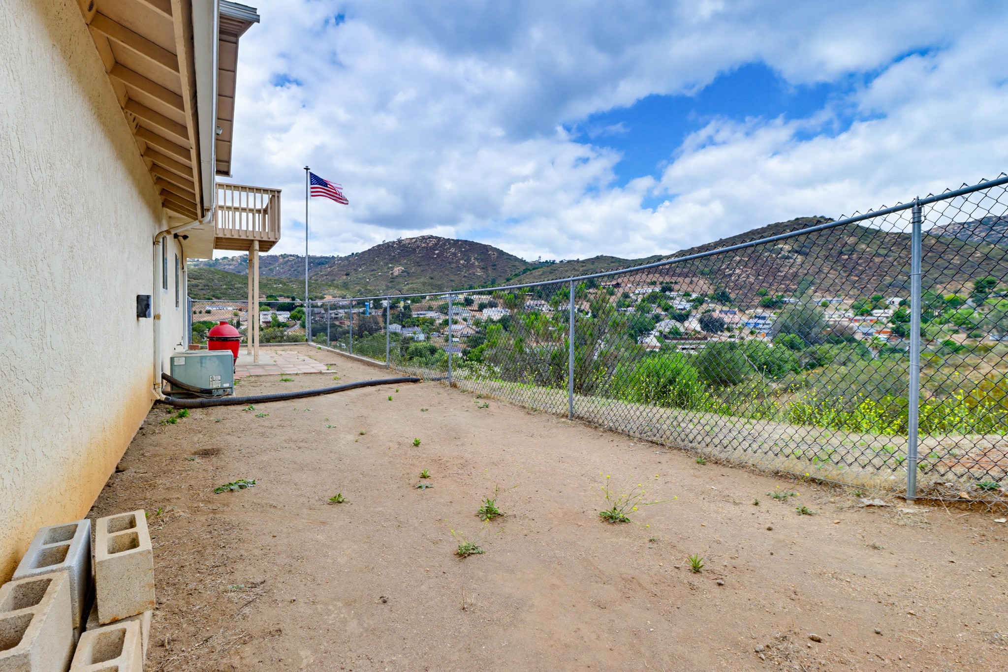 Virtual tour photo 56 of 76 for 833 Cochran Trail