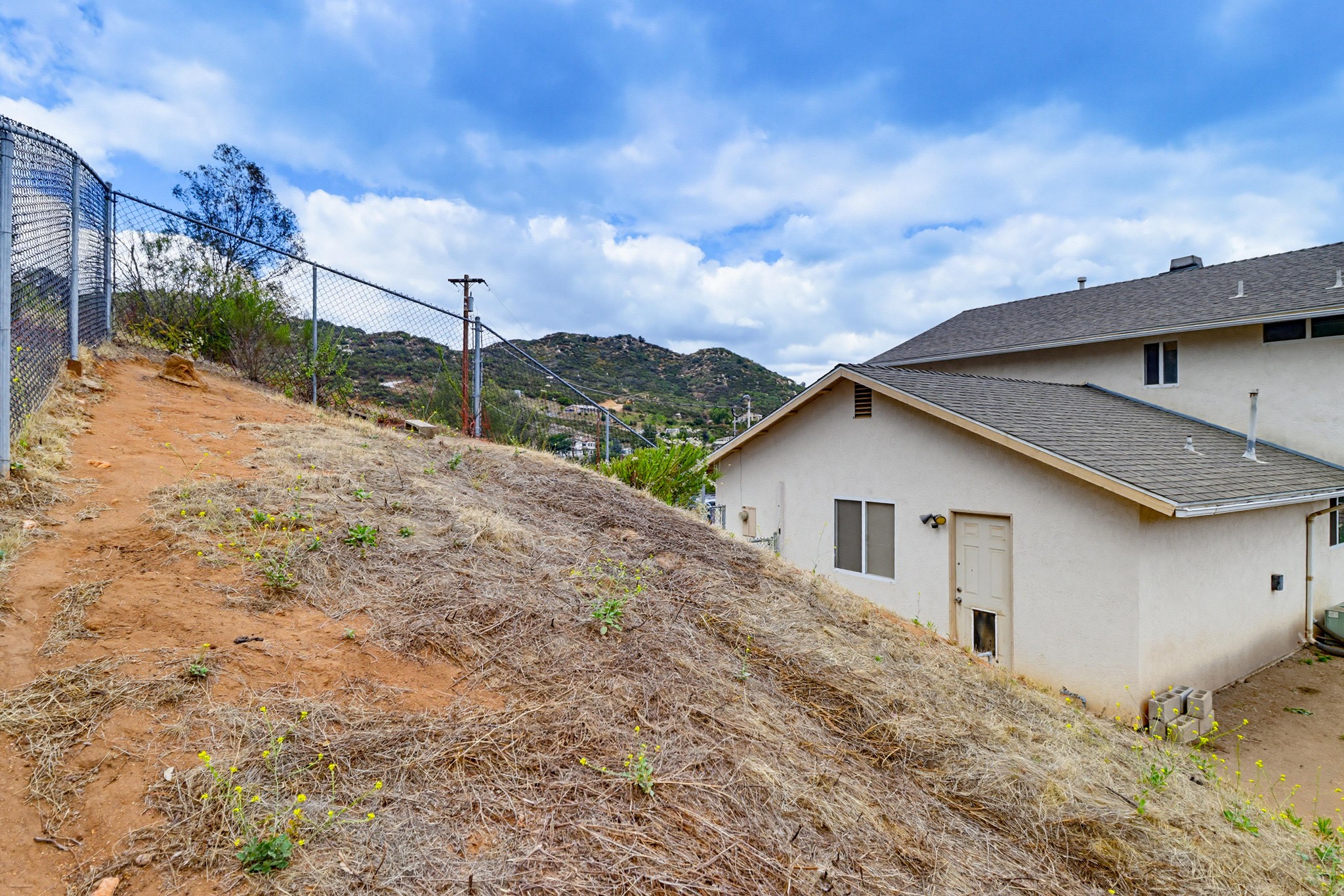 Virtual tour photo 57 of 76 for 833 Cochran Trail