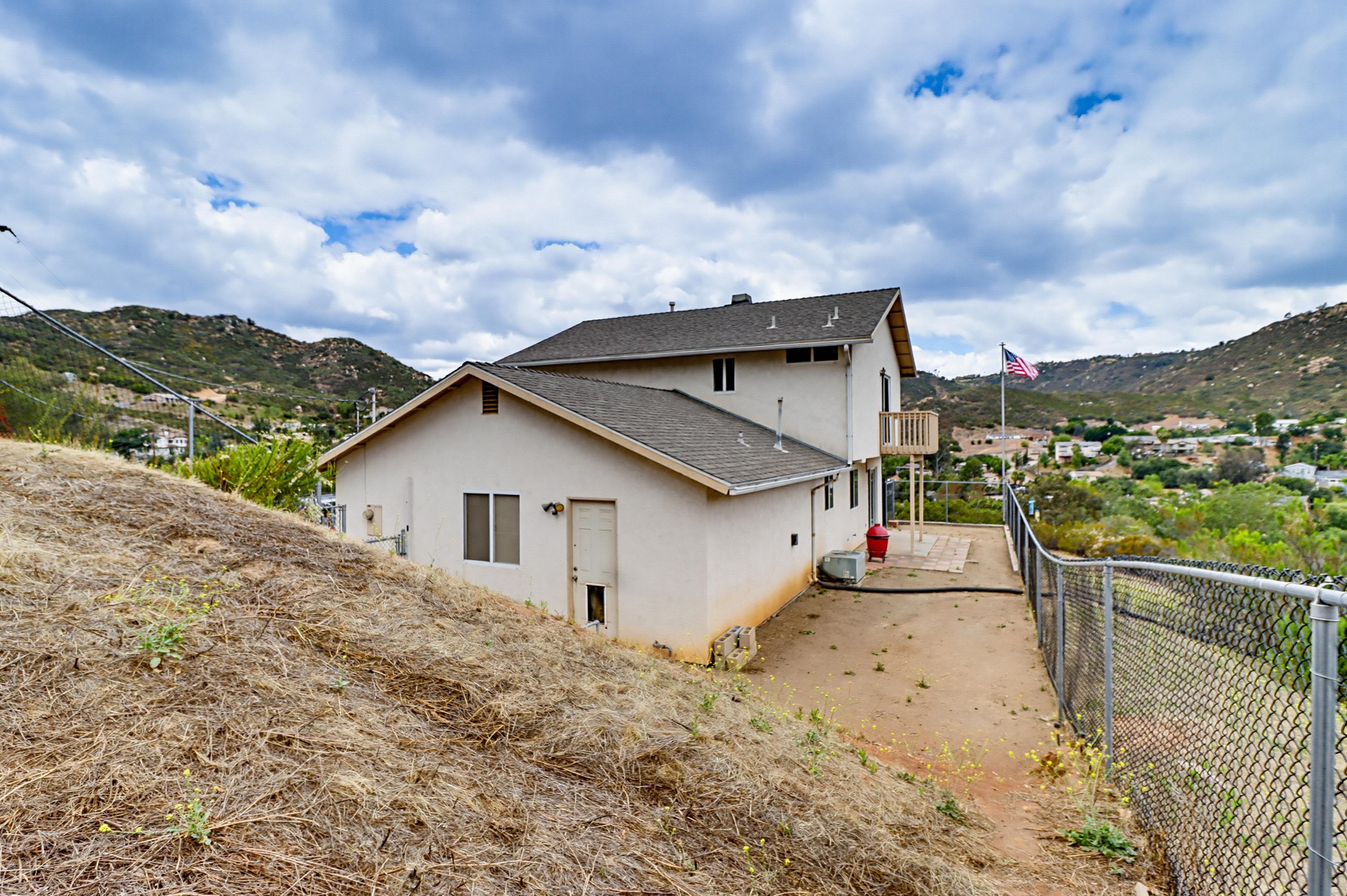 Virtual tour photo 58 of 76 for 833 Cochran Trail