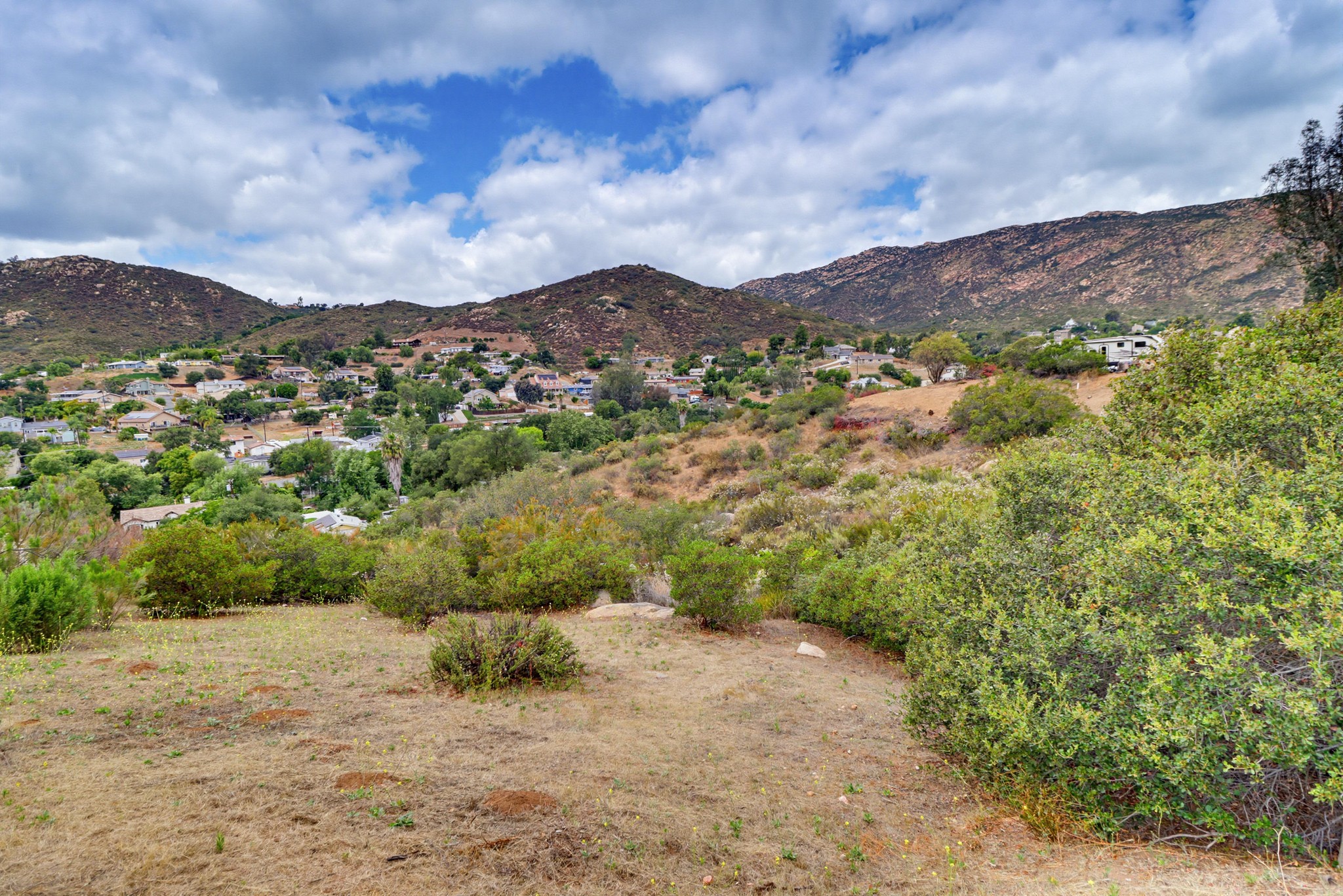 Virtual tour photo 59 of 76 for 833 Cochran Trail