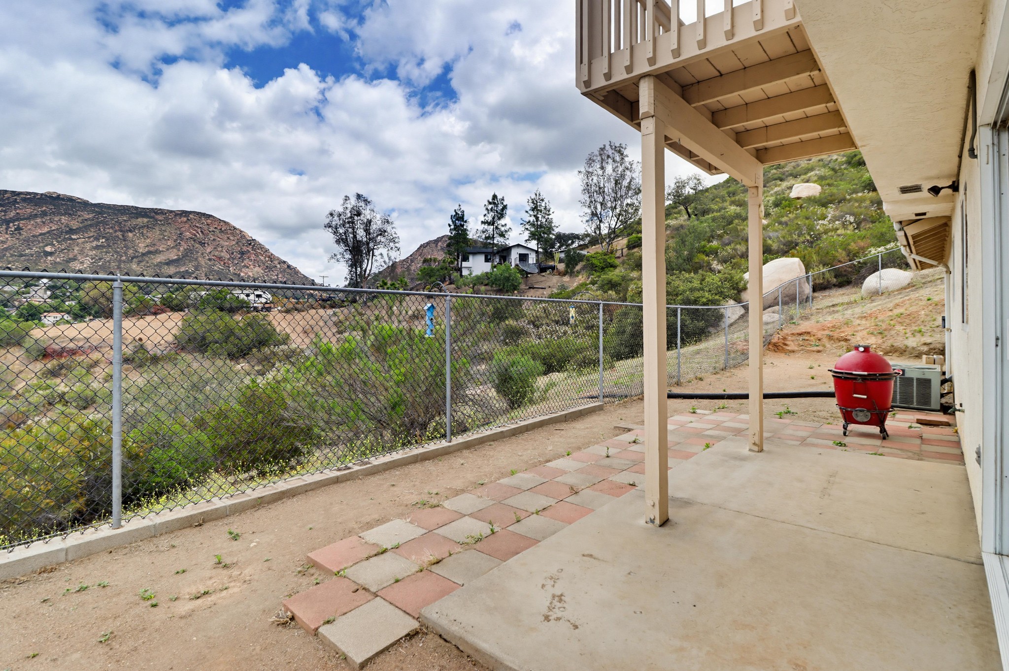 Virtual tour photo 60 of 76 for 833 Cochran Trail