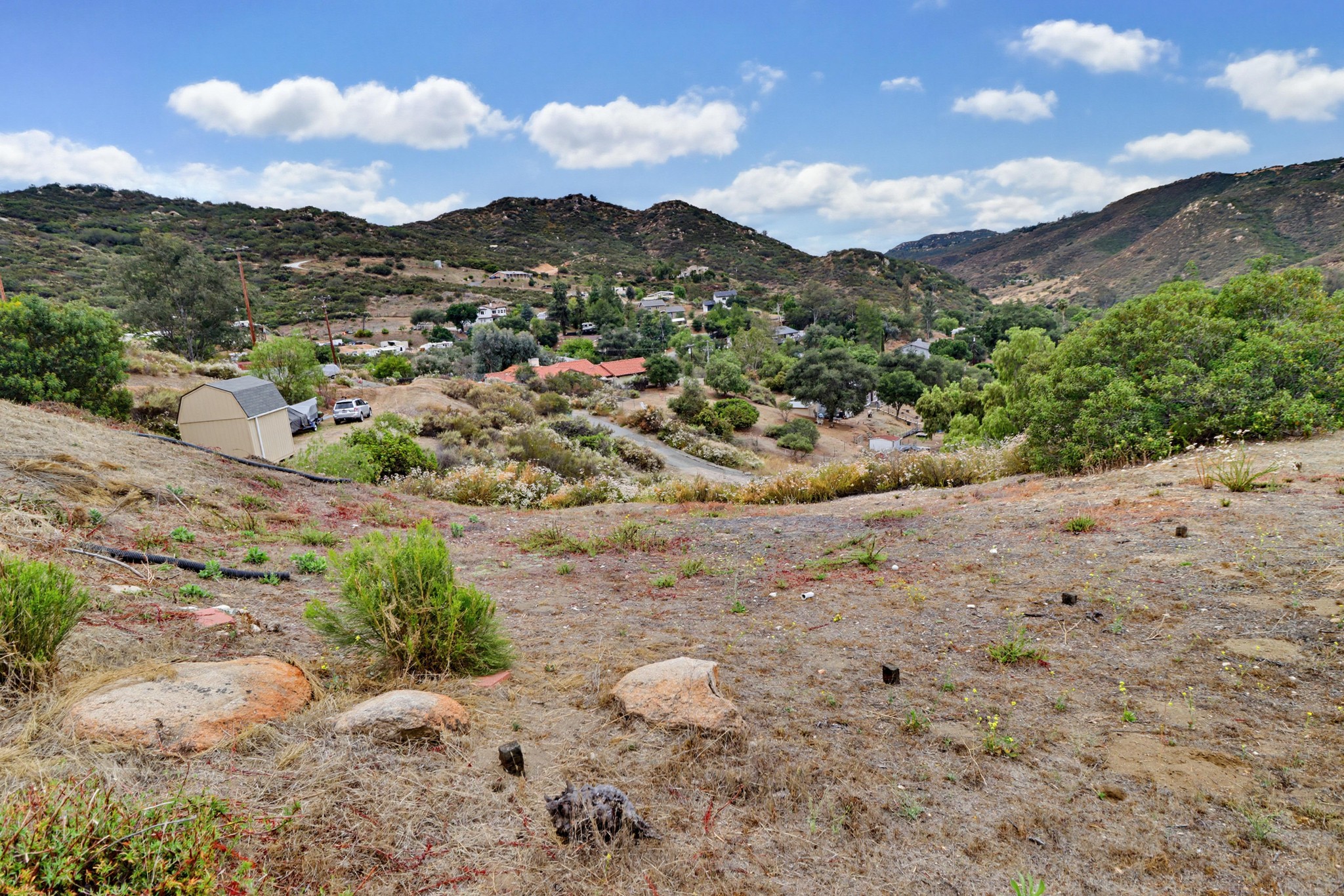Virtual tour photo 61 of 76 for 833 Cochran Trail