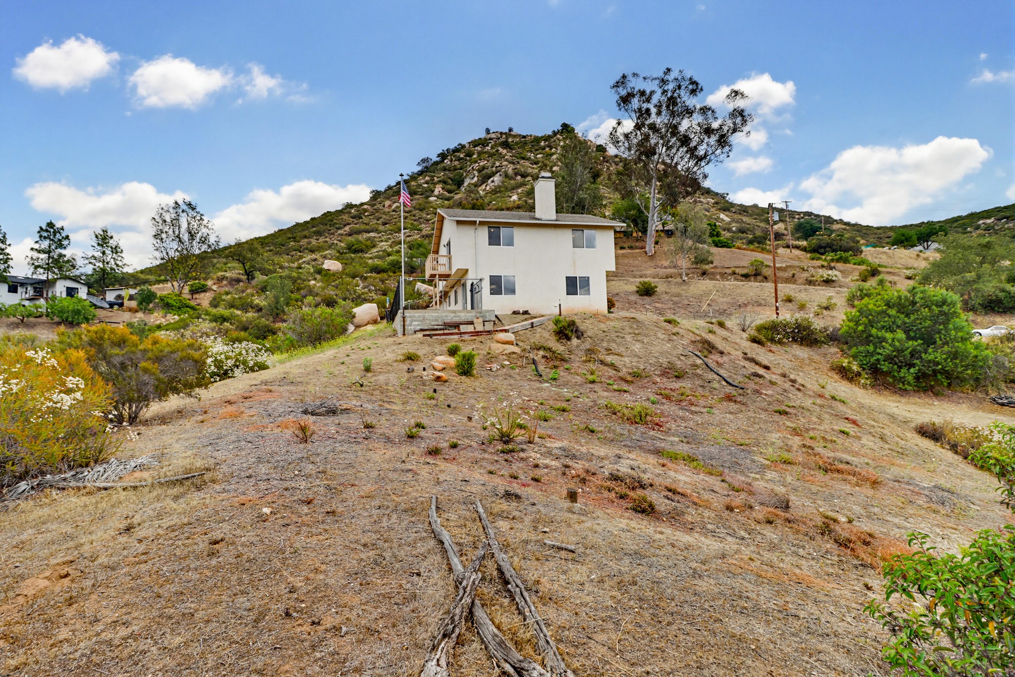 Virtual tour photo 62 of 76 for 833 Cochran Trail