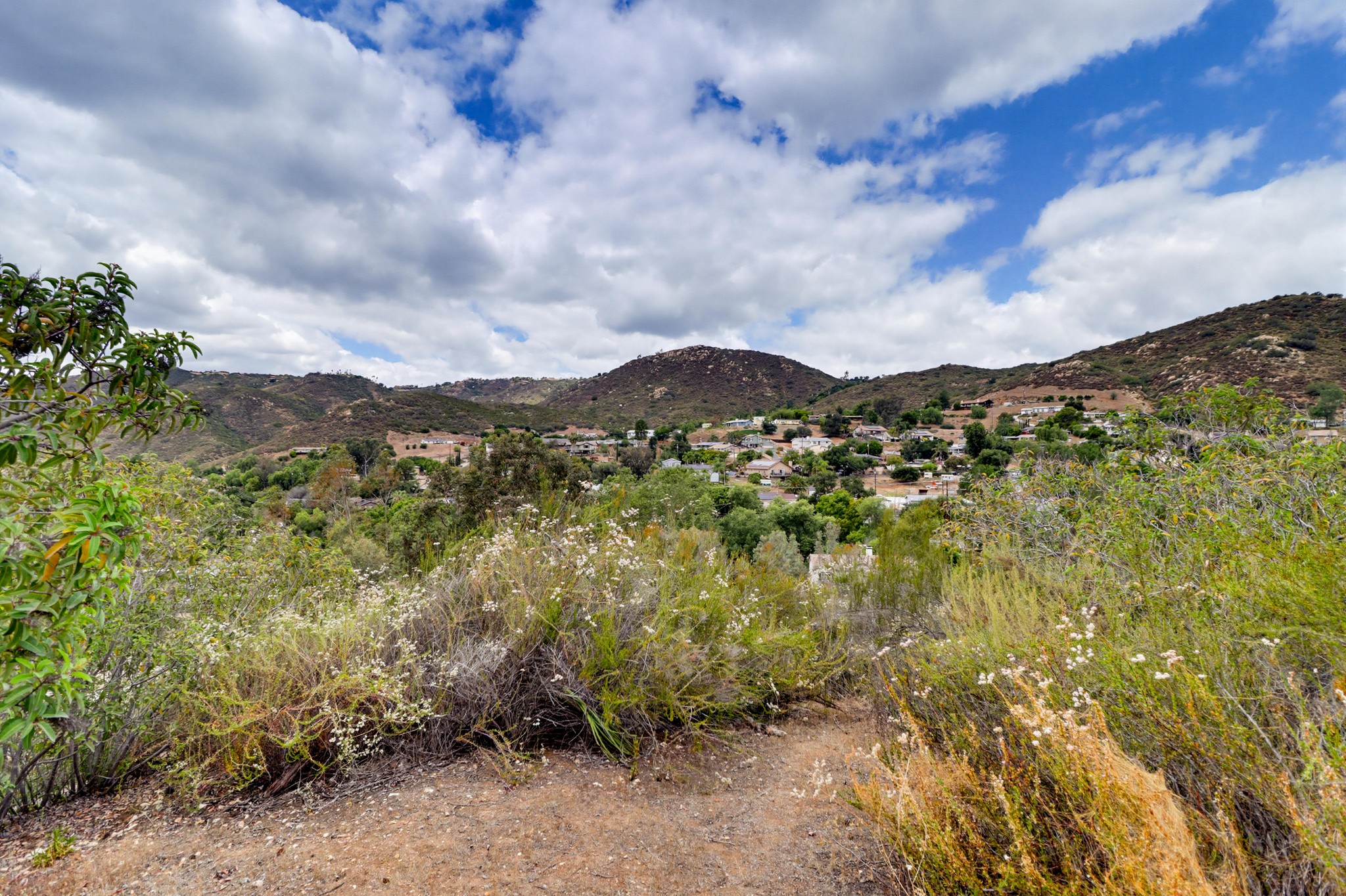 Virtual tour photo 63 of 76 for 833 Cochran Trail
