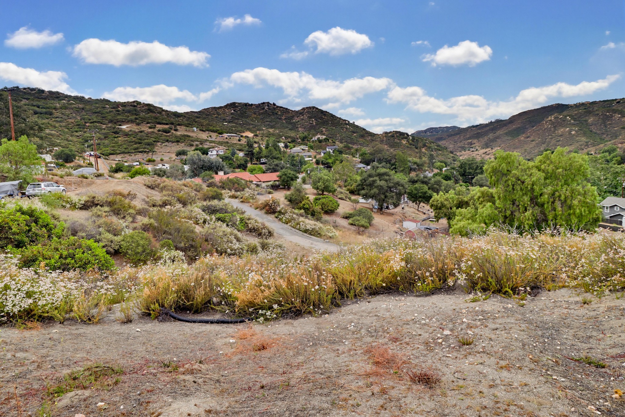 Virtual tour photo 64 of 76 for 833 Cochran Trail