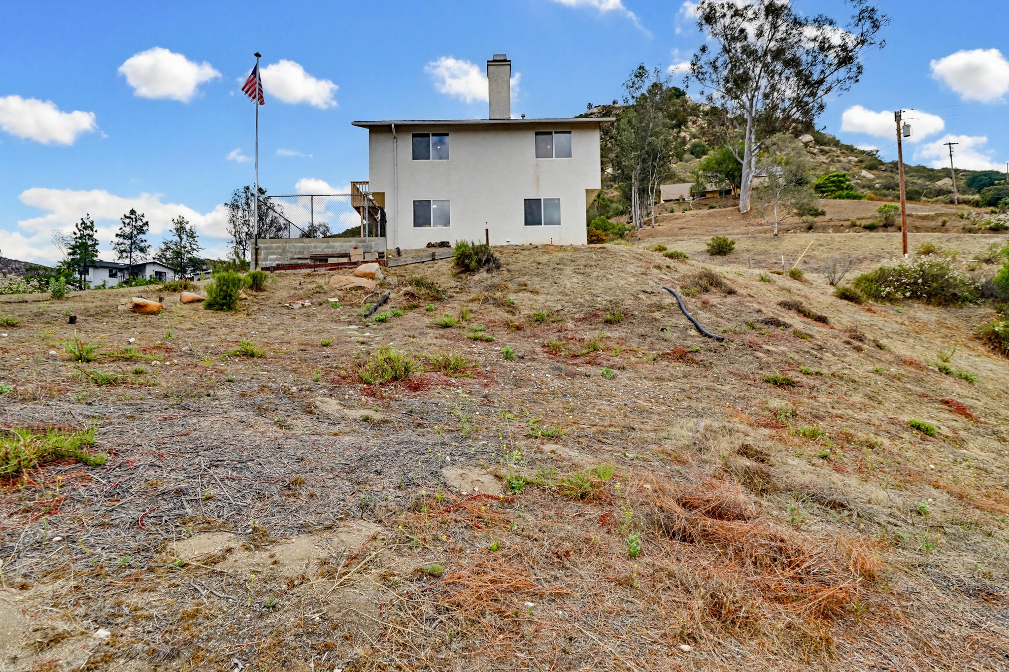 Virtual tour photo 65 of 76 for 833 Cochran Trail