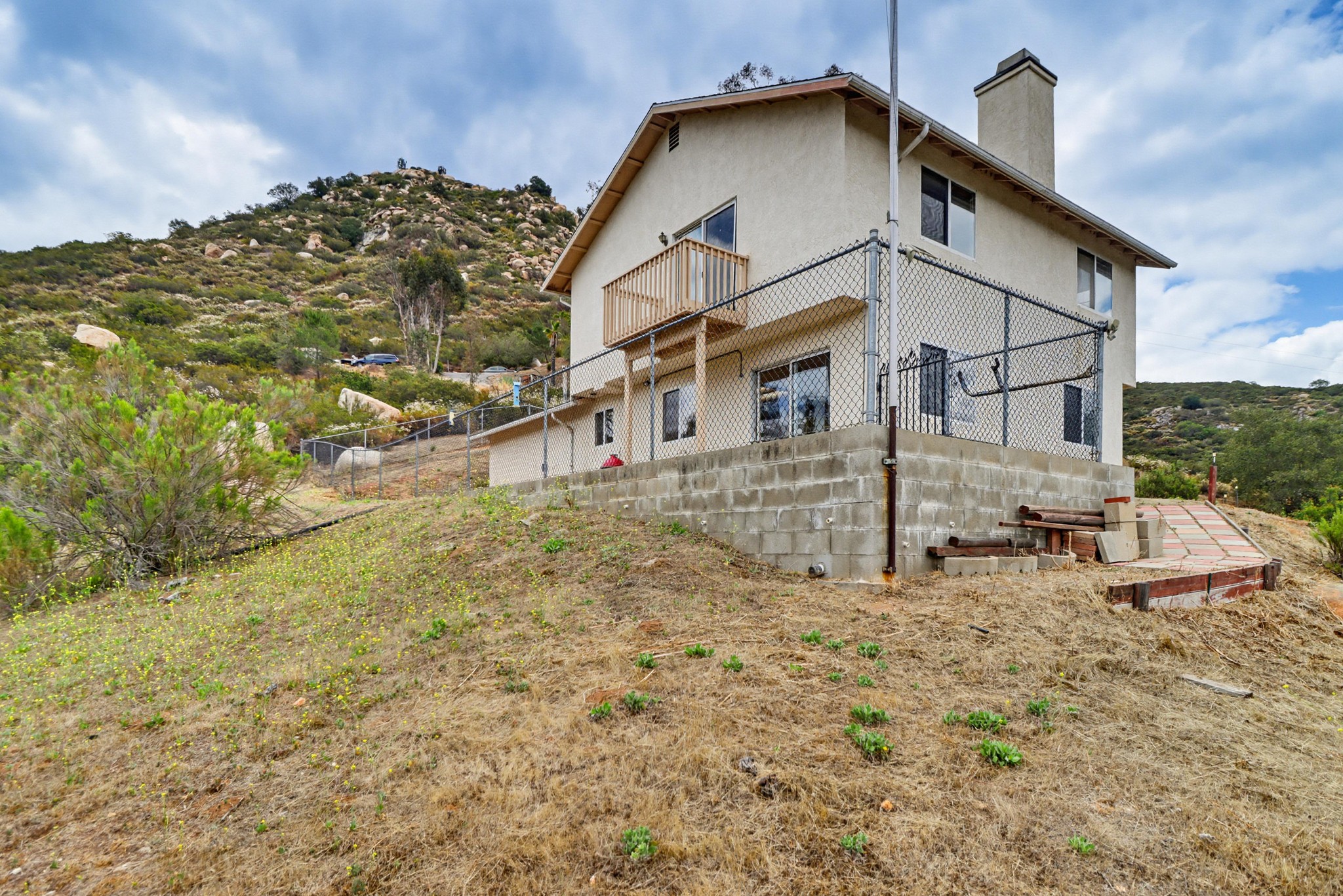 Virtual tour photo 66 of 76 for 833 Cochran Trail