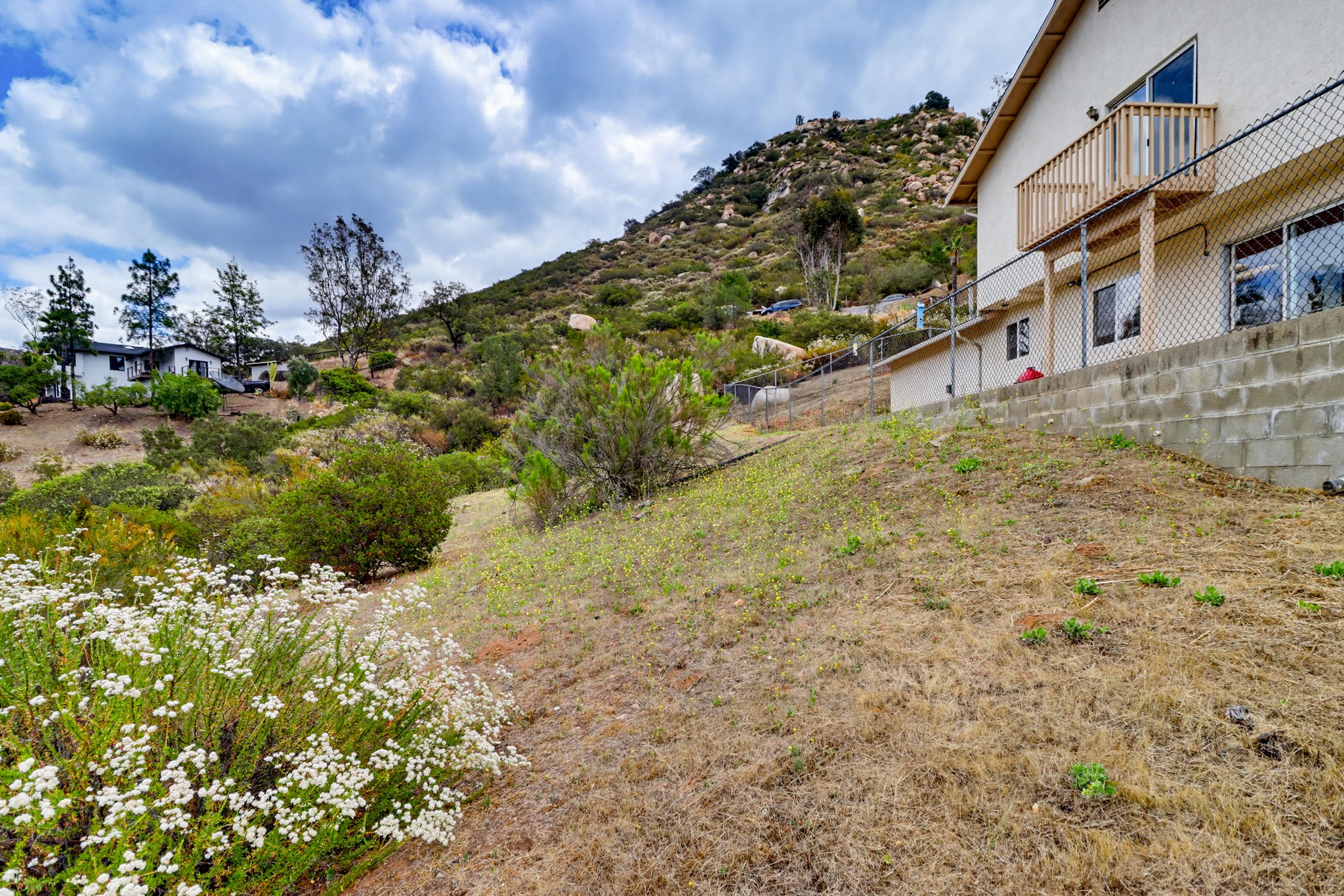 Virtual tour photo 67 of 76 for 833 Cochran Trail