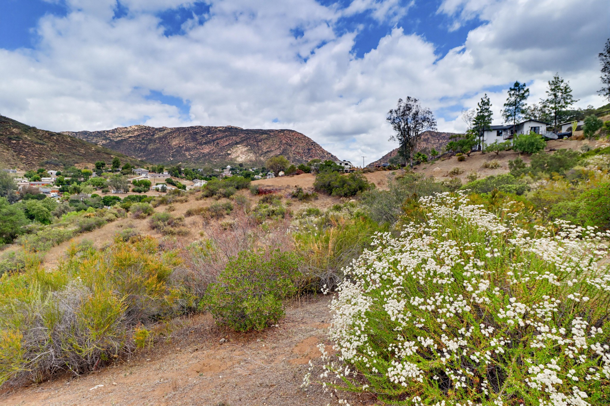 Virtual tour photo 68 of 76 for 833 Cochran Trail