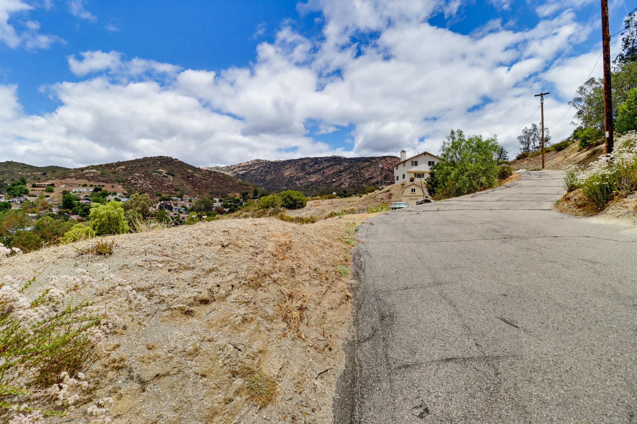 Virtual tour photo 69 of 76 for 833 Cochran Trail